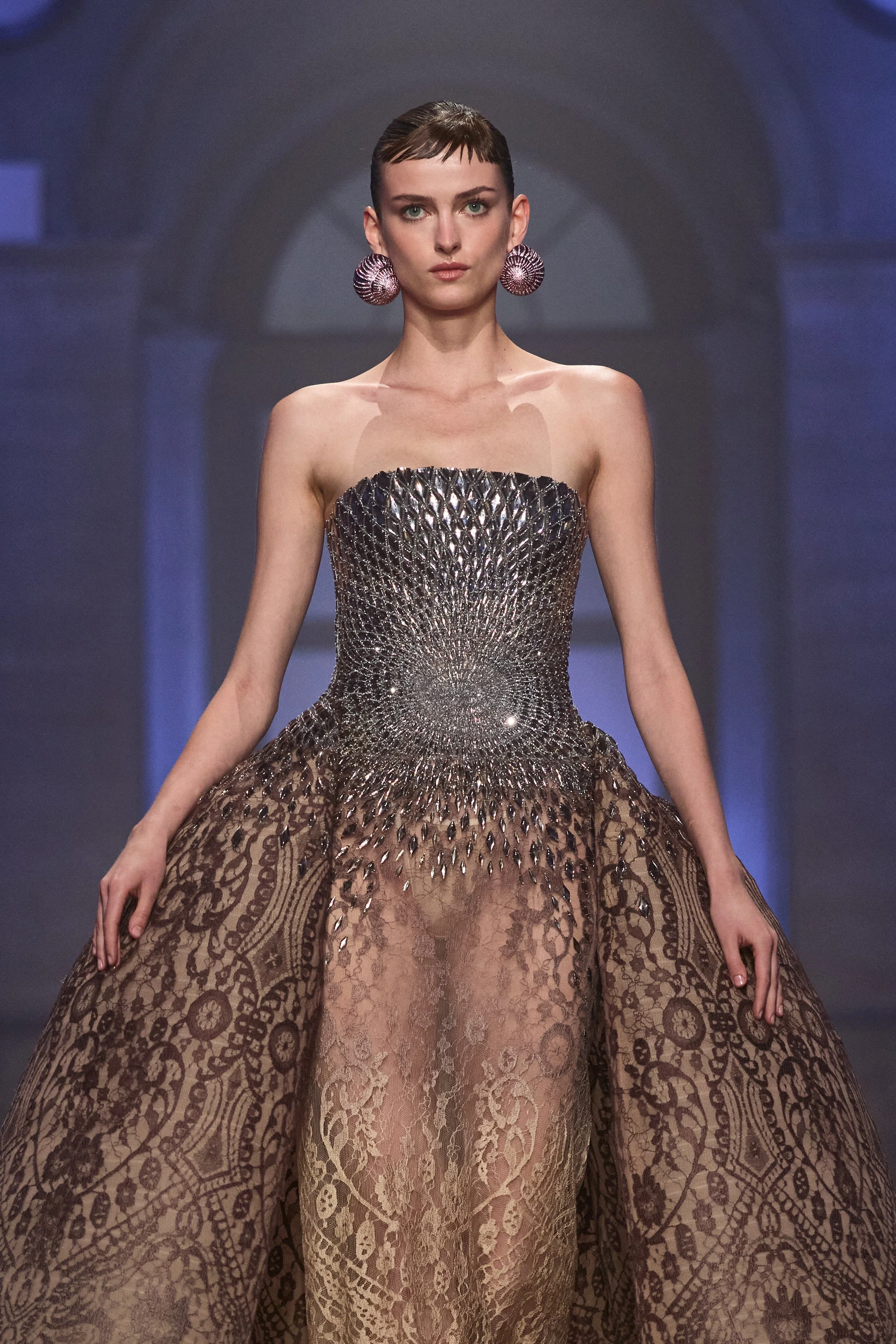 Hobeika_fw27_runwaycrops_press_look_41.jpg