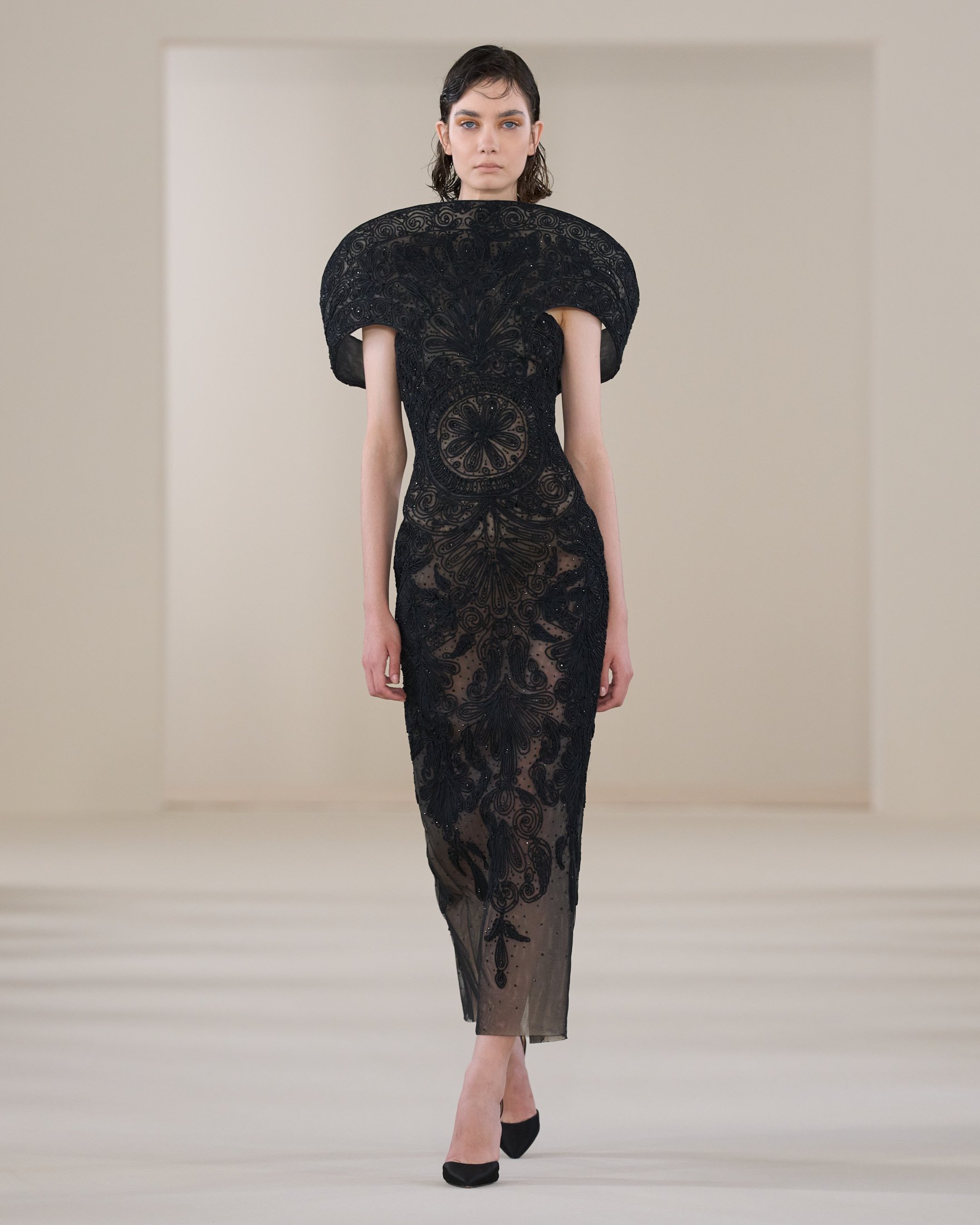Rami Al Ali HC F26 010.jpg
