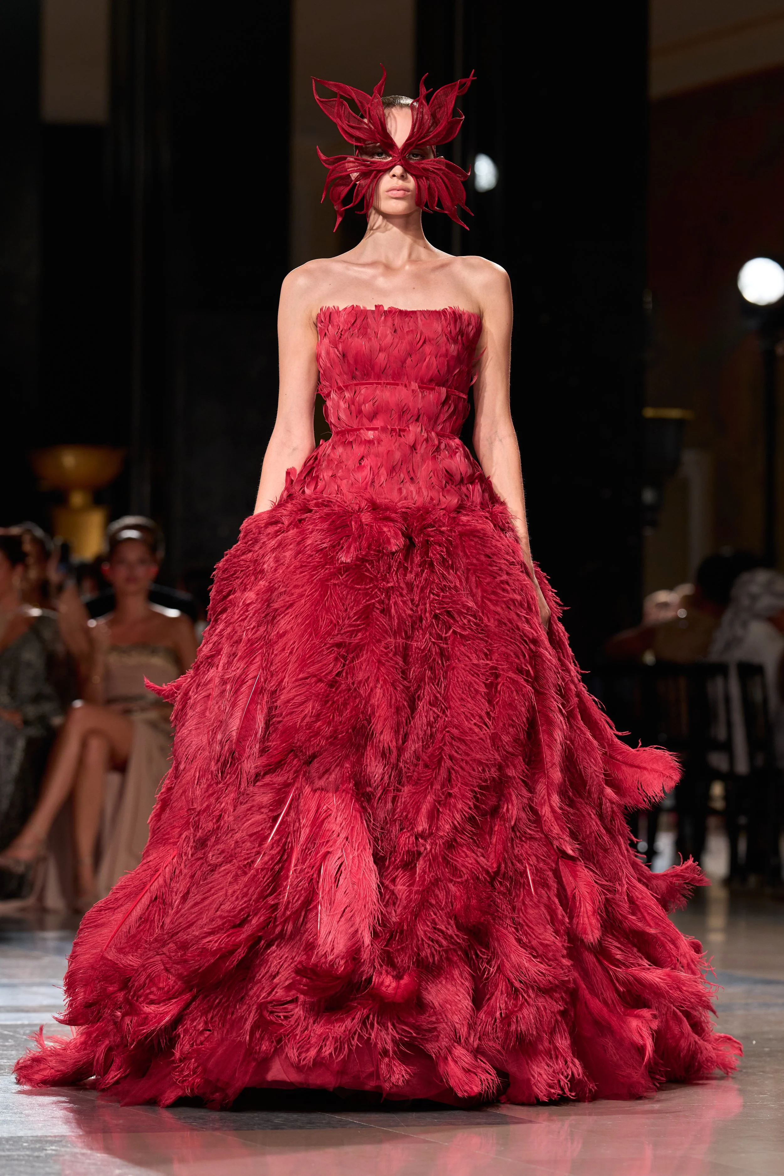 ELIE SAAB Haute Couture FW 26-27 Look  (55).jpg