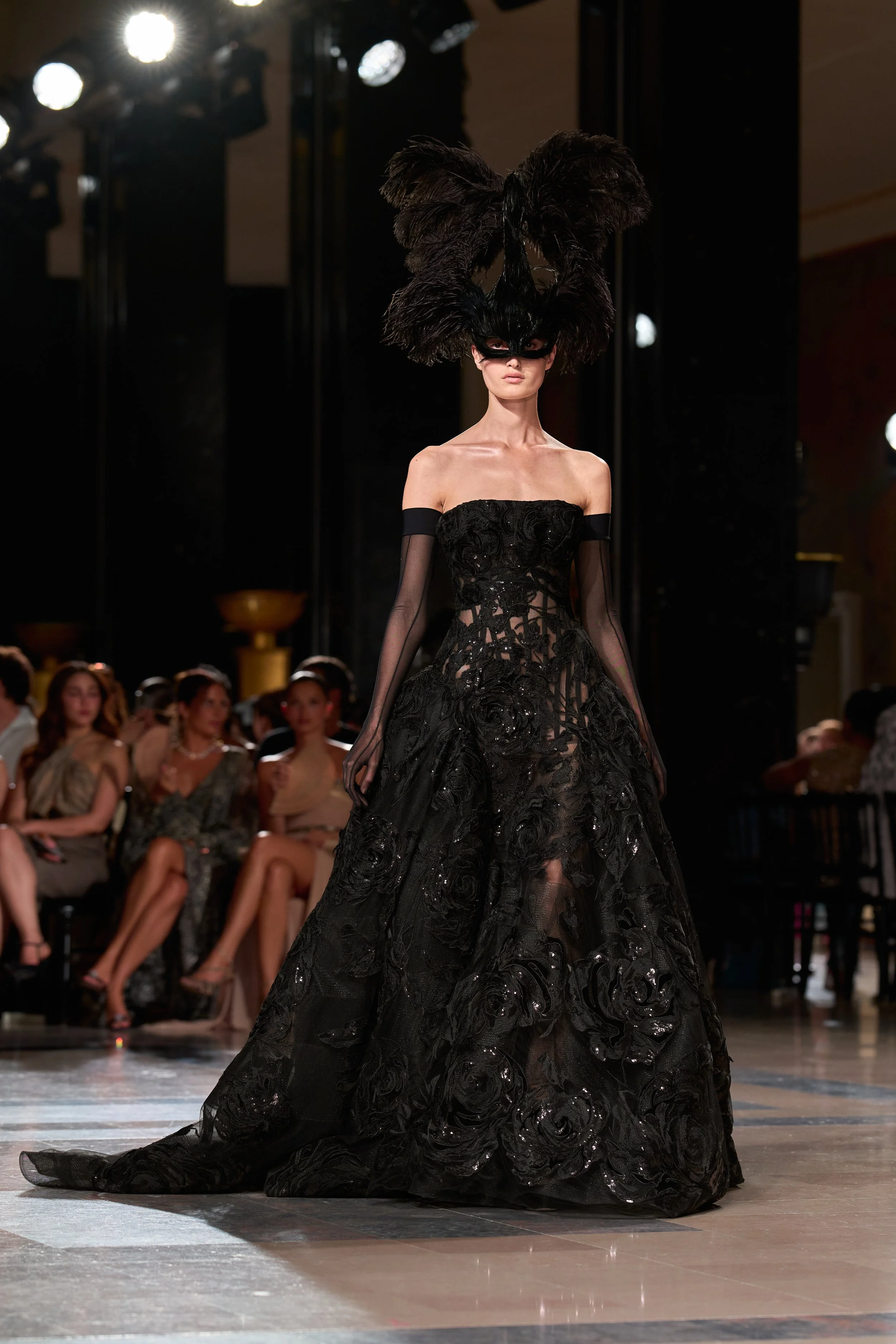ELIE SAAB Haute Couture FW 26-27 Look  (56).jpg