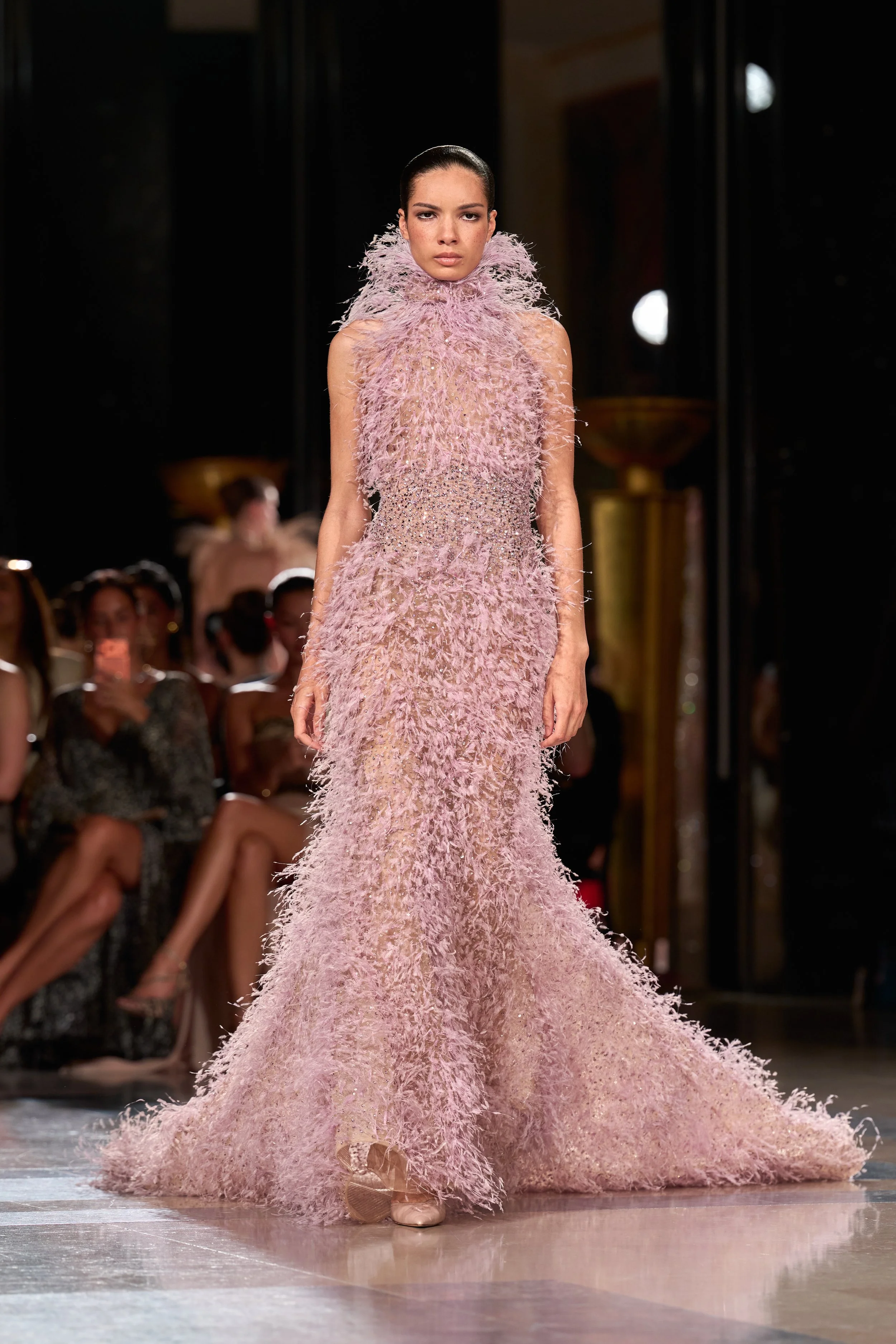 ELIE SAAB Haute Couture FW 26-27 Look  (31).jpg