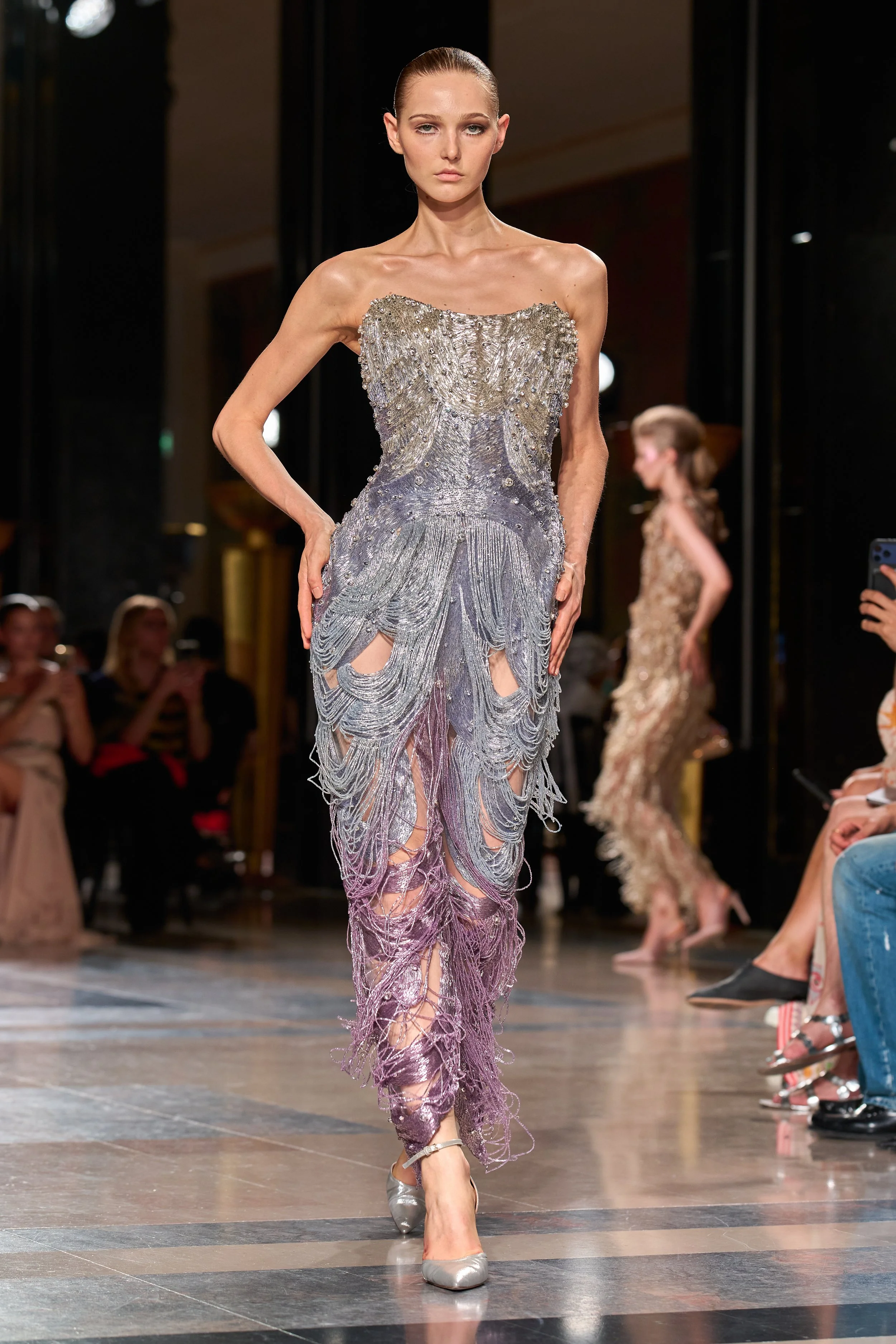 ELIE SAAB Haute Couture FW 26-27 Look  (33).jpg