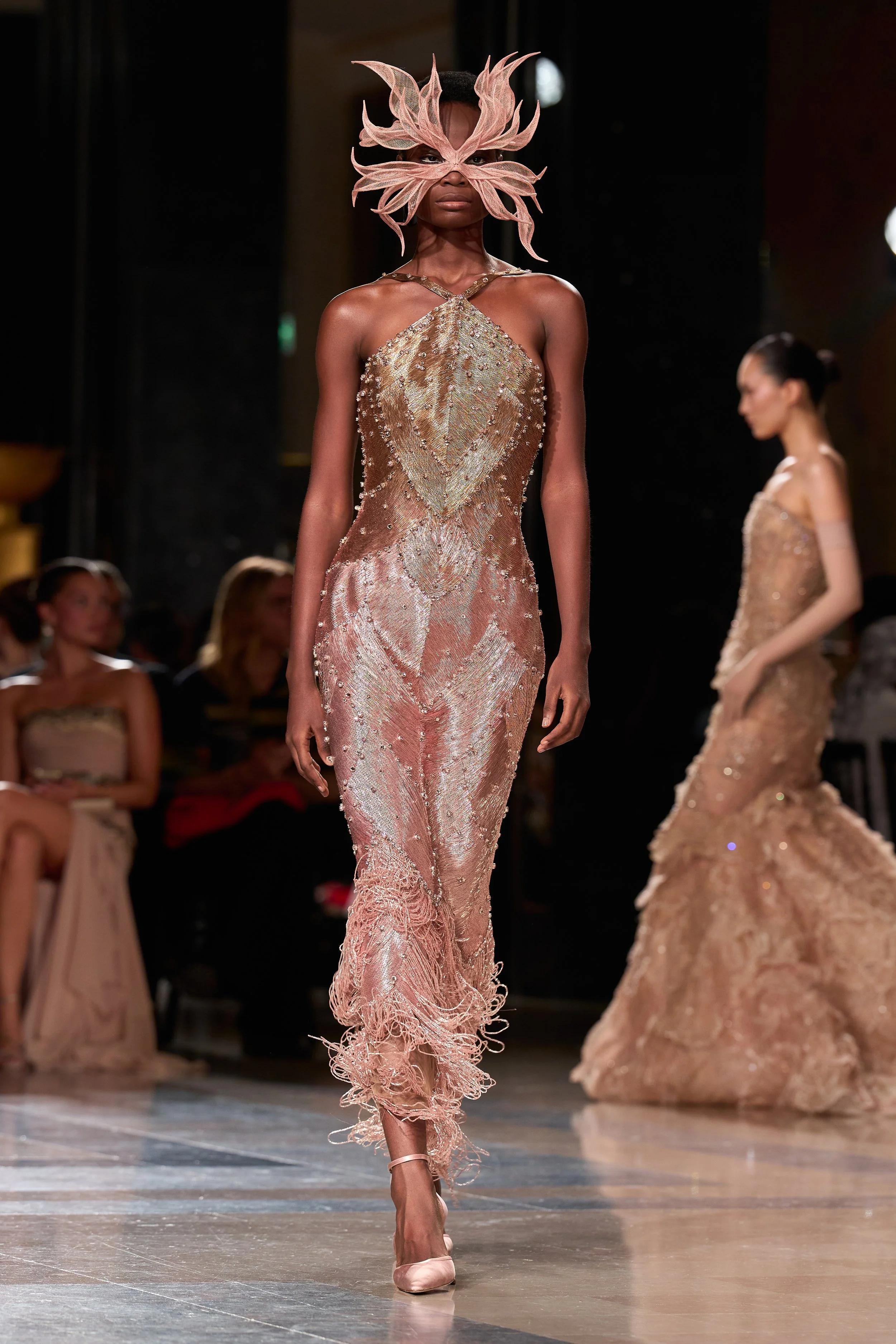ELIE SAAB Haute Couture FW 26-27 Look  (27).jpg