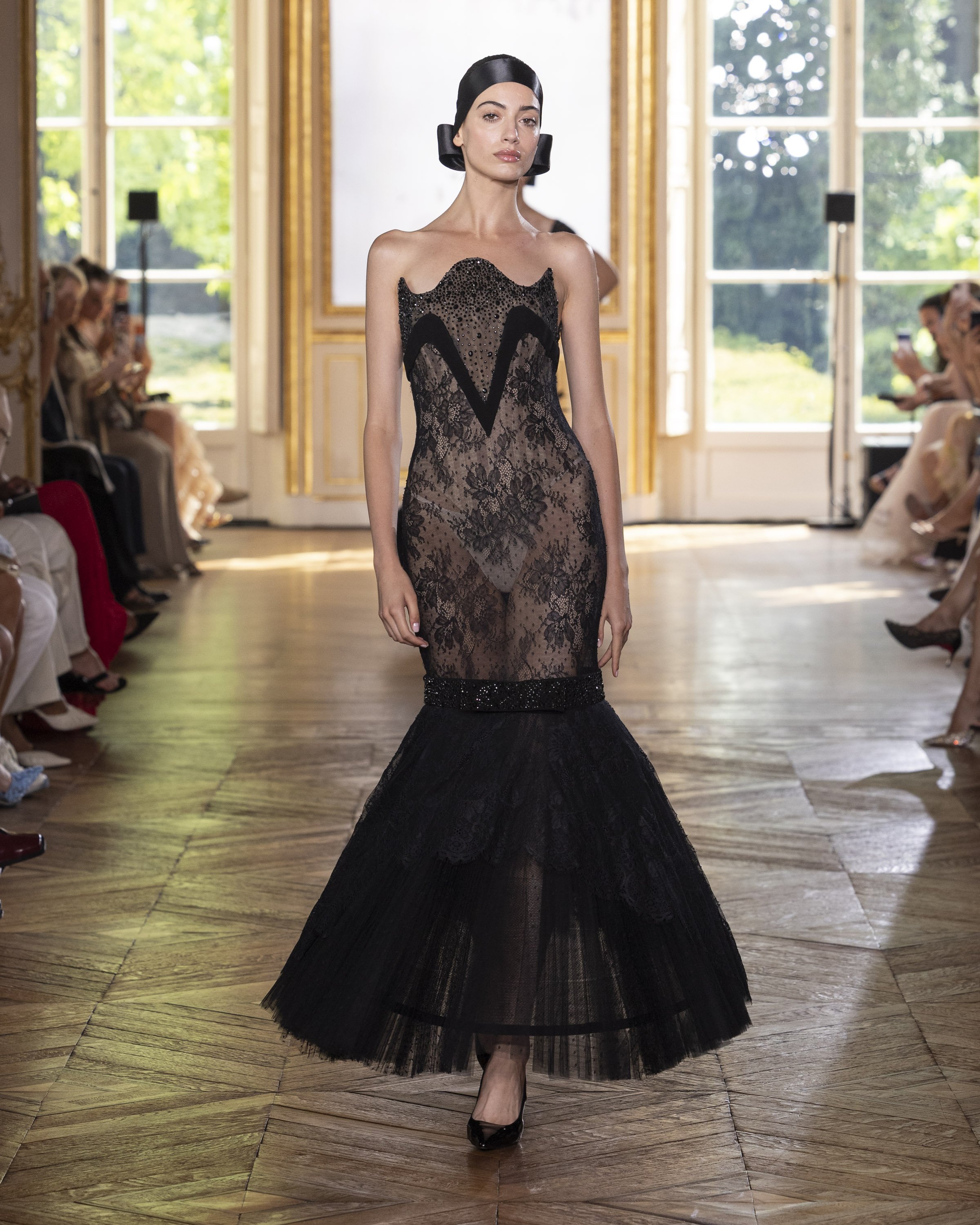 Georges-Chakra-Couture-FW26-Look02.JPG
