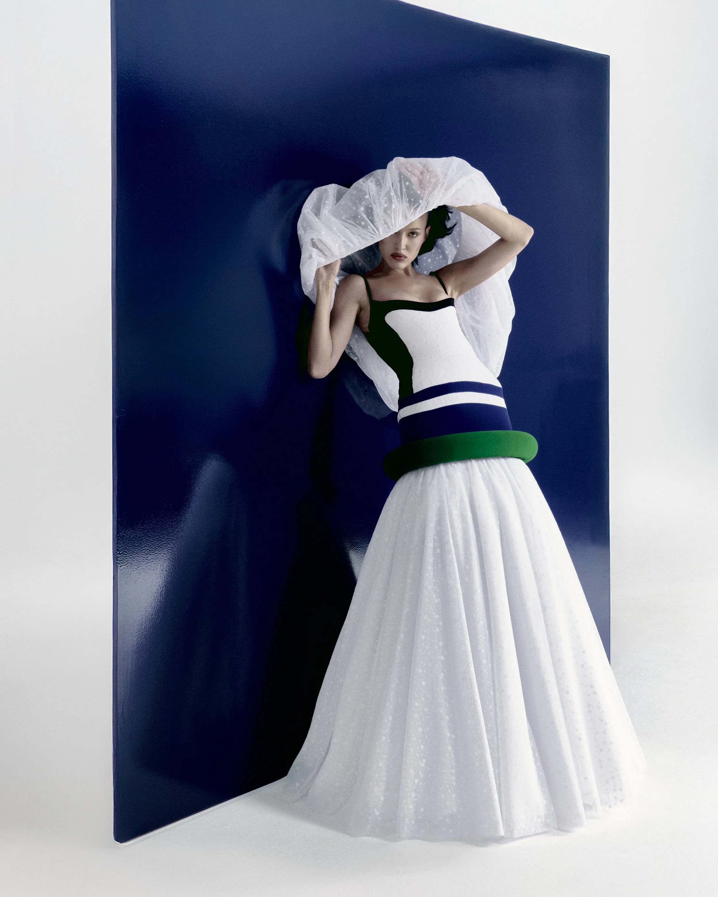 LOOK 20A.jpg