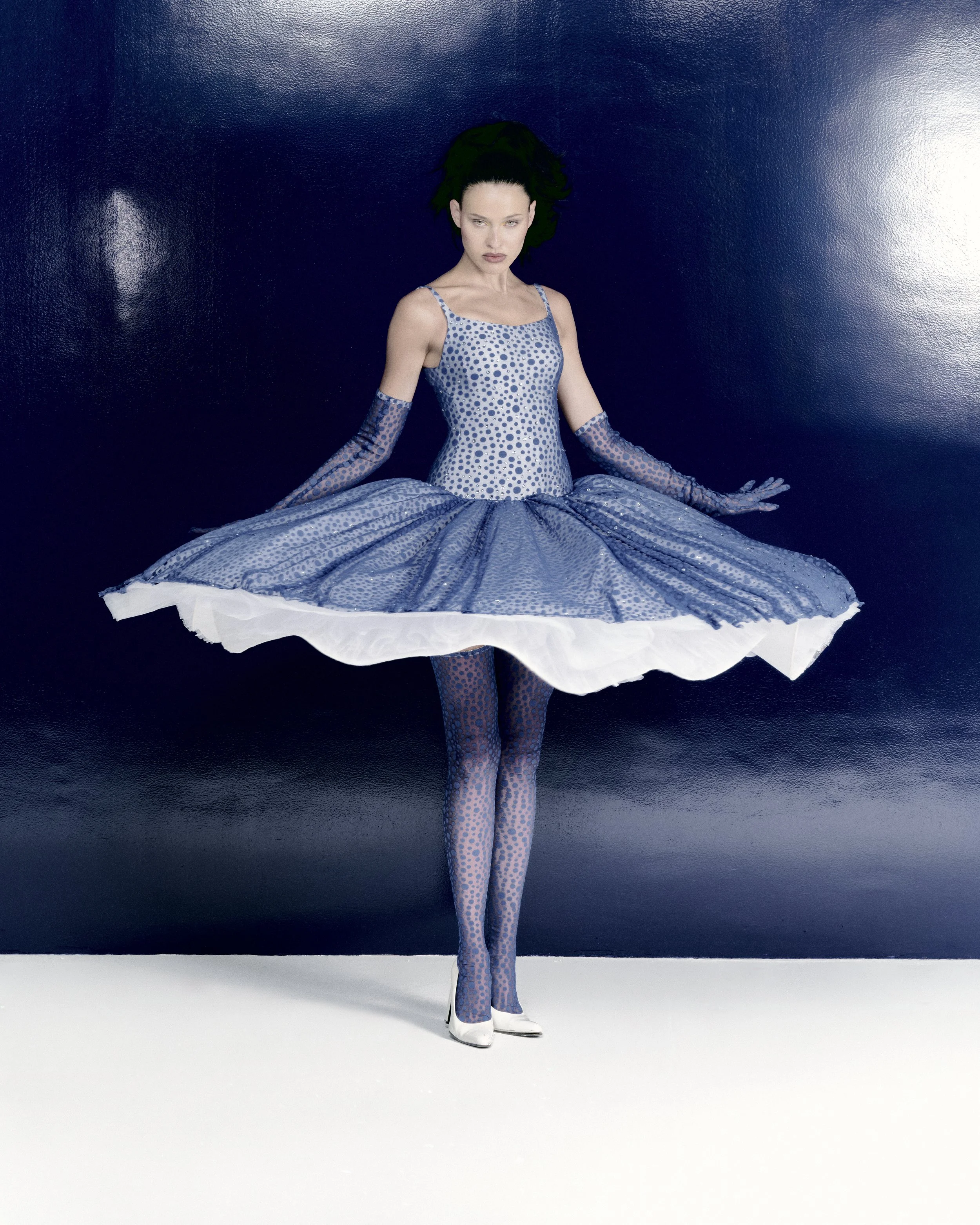 LOOK 14A.jpg