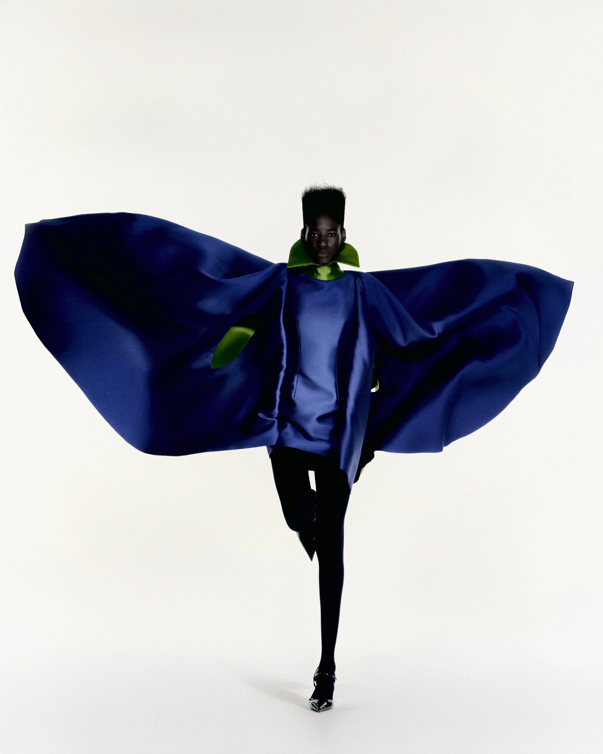 LOOK 09A.jpg