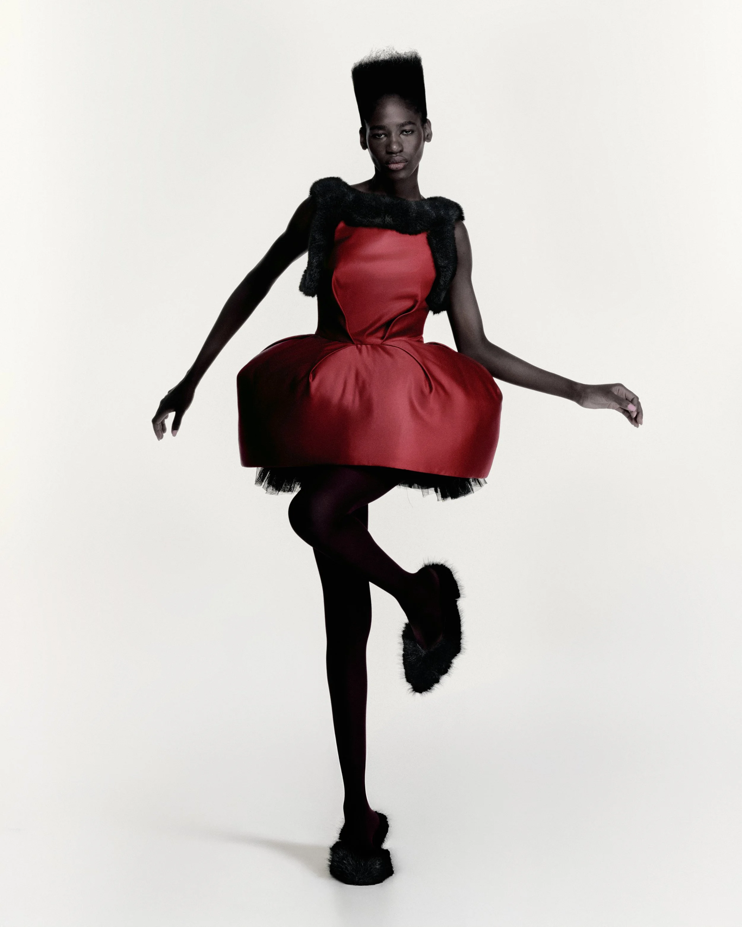 LOOK 11A.jpg