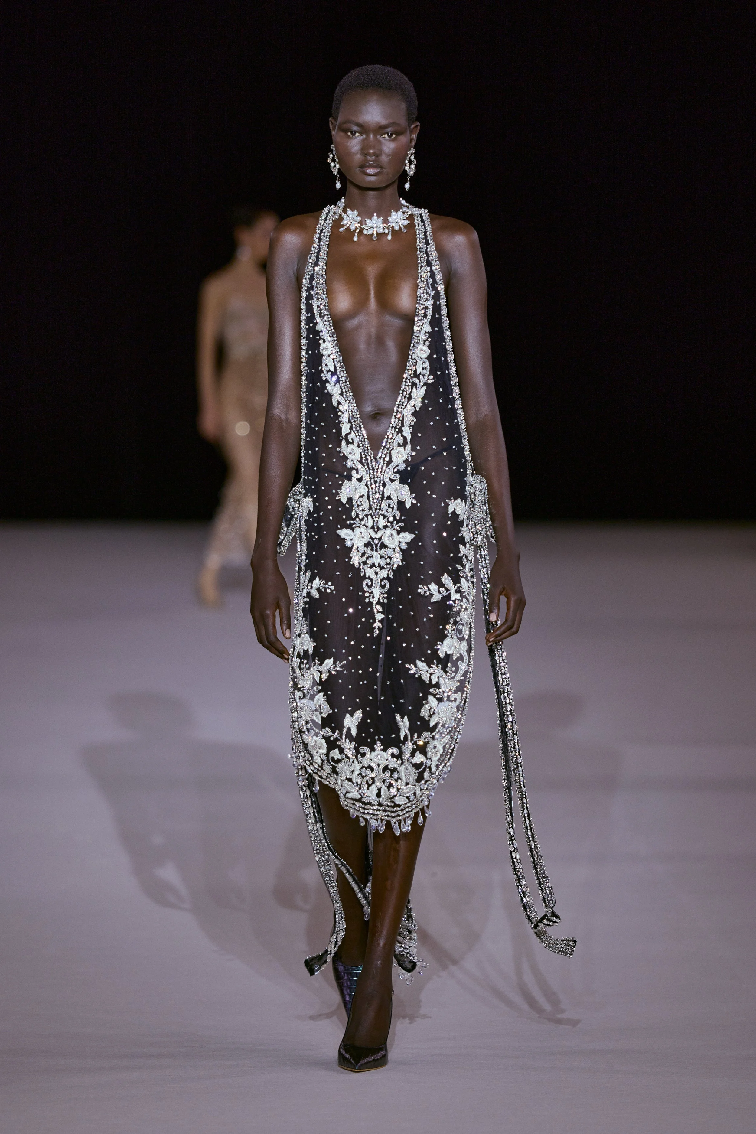 Hobeika_ss27_runway_press_look10.jpg