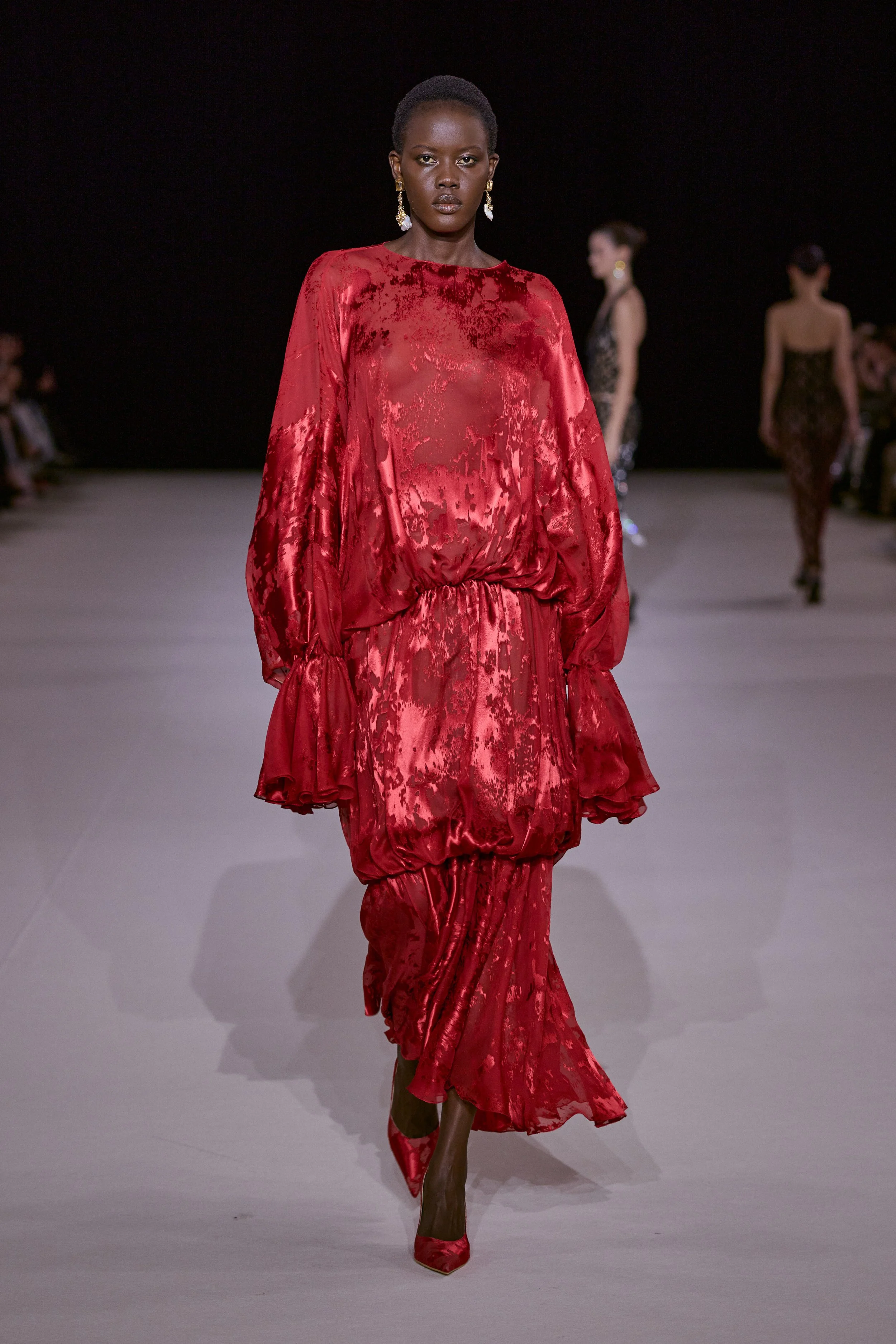 Hobeika_ss27_runway_press_look24.jpg