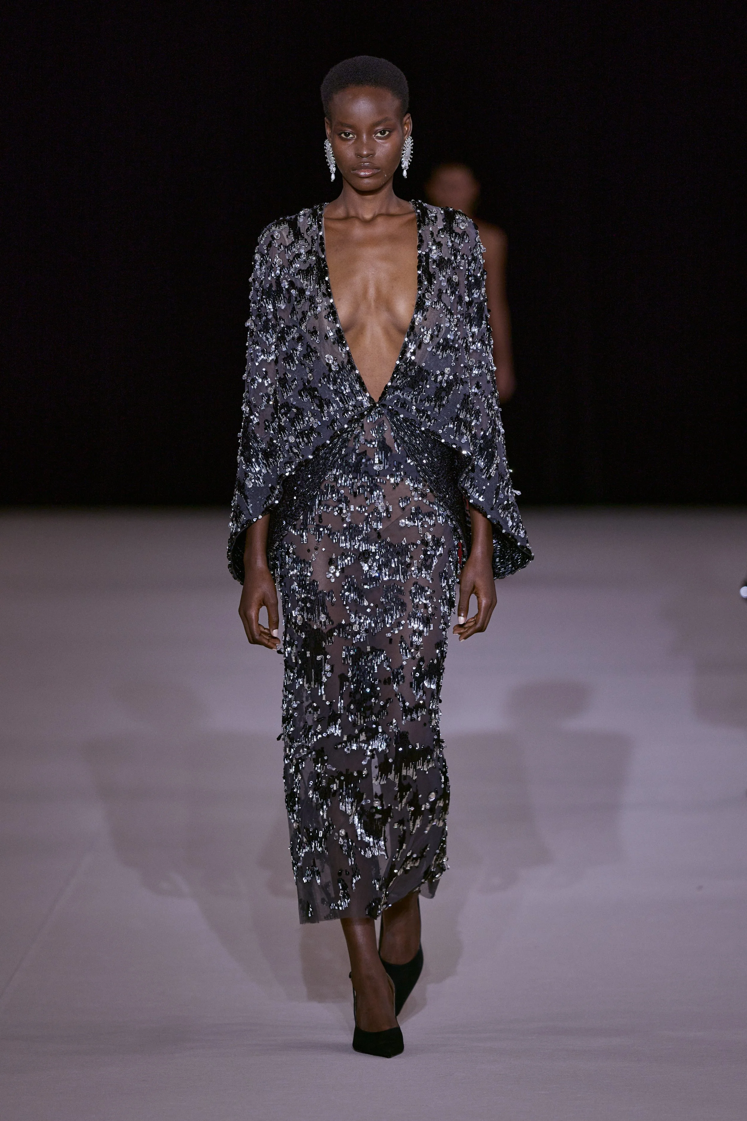 Hobeika_ss27_runway_press_look26.jpg