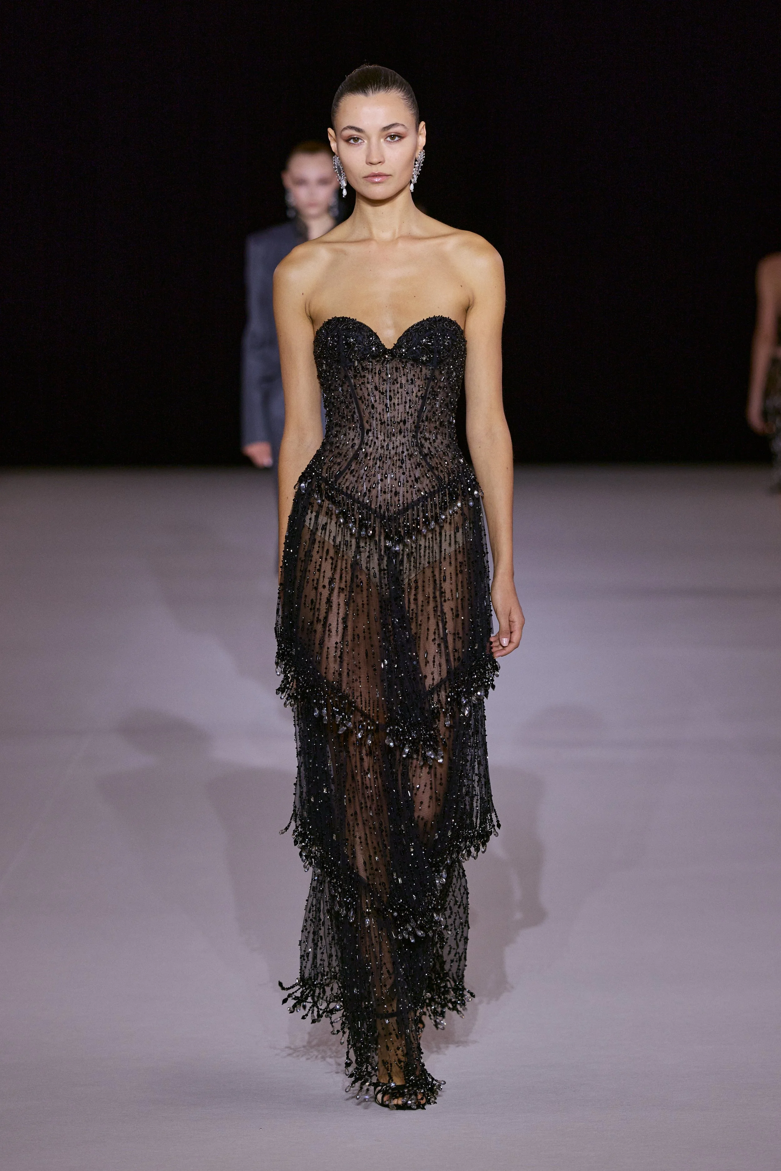Hobeika_ss27_runway_press_look28.jpg