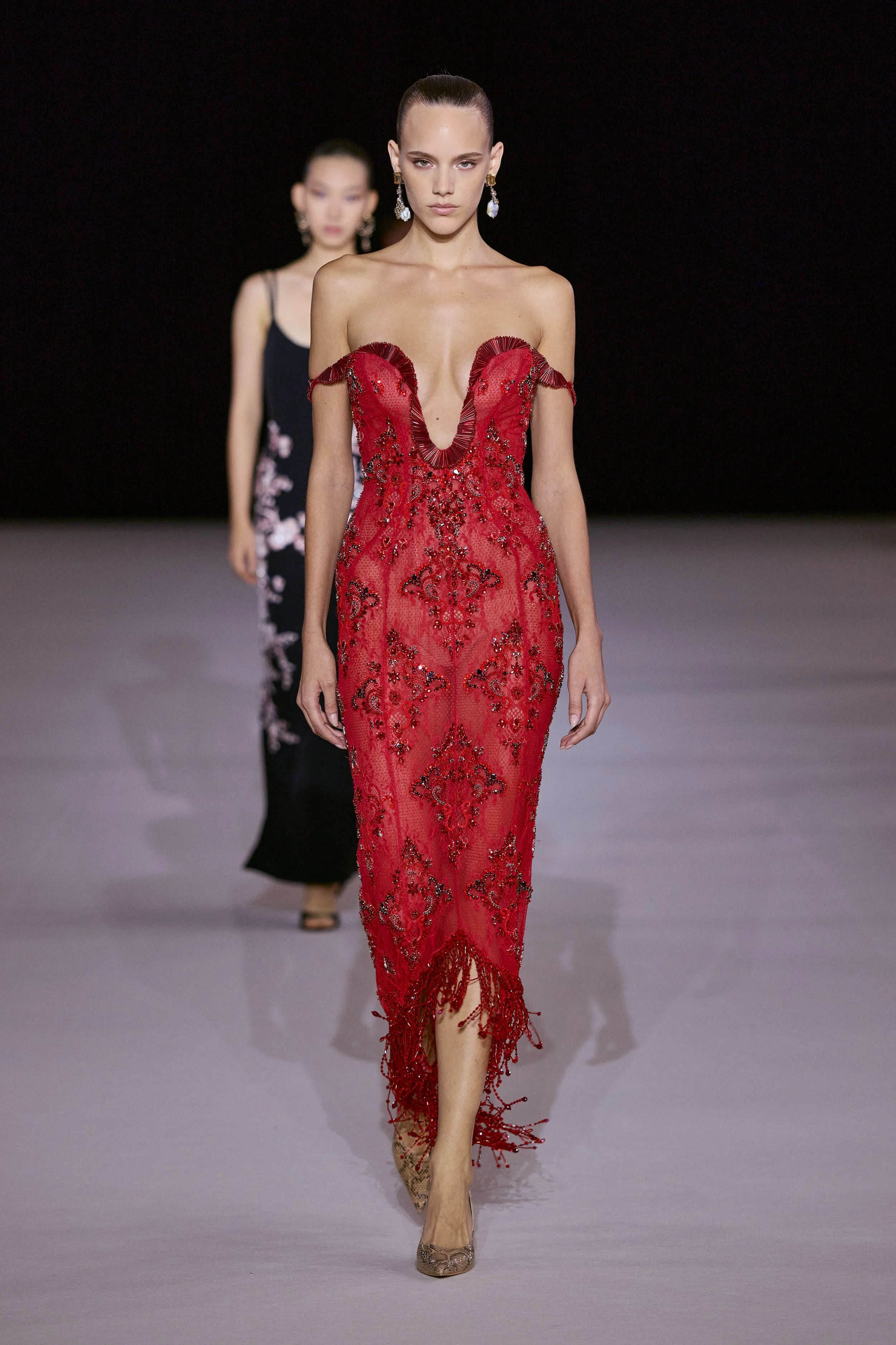 Hobeika_ss27_runway_press_look32.jpg