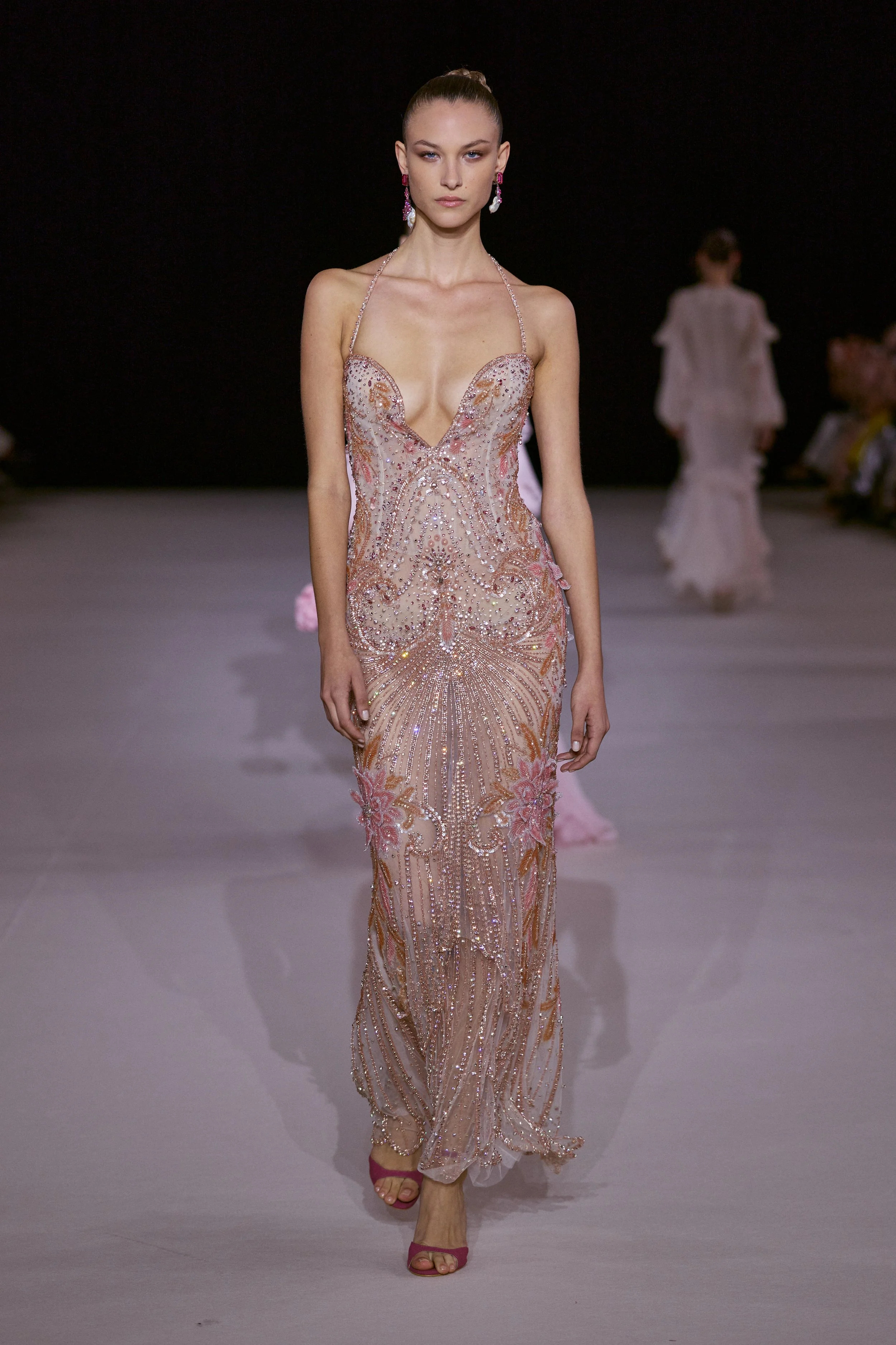 Hobeika_ss27_runway_press_look43.jpg