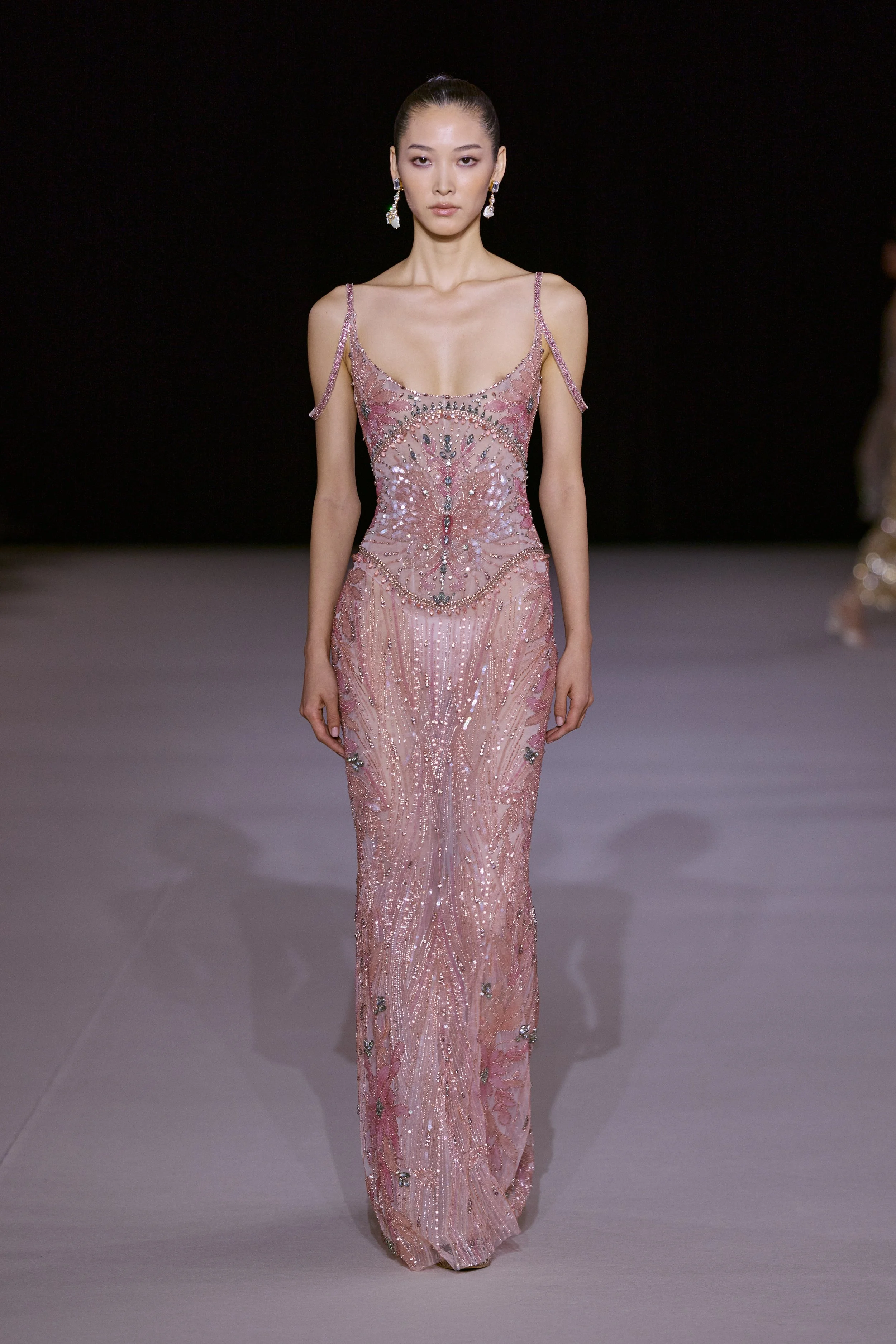 Hobeika_ss27_runway_press_look50.jpg