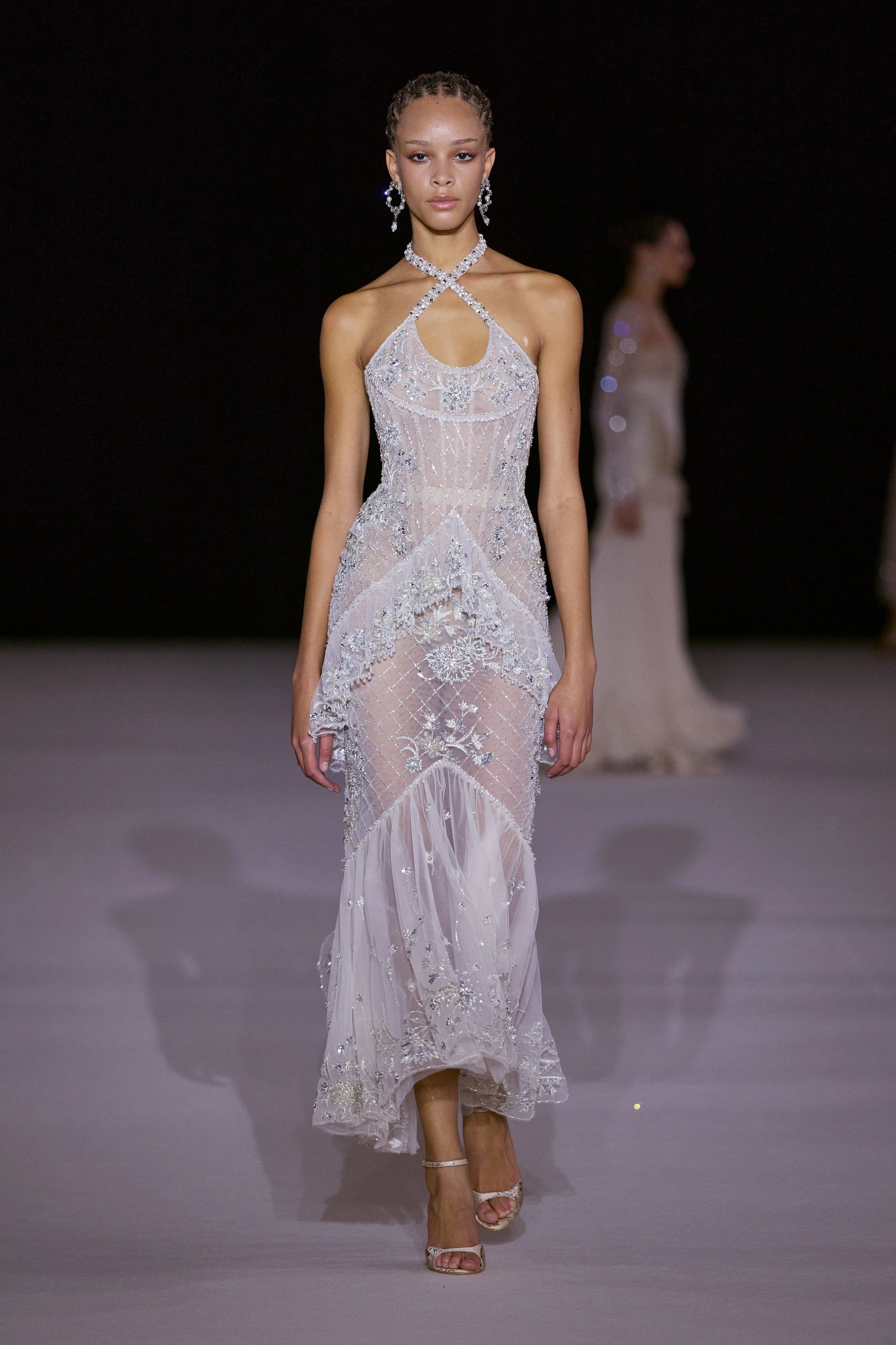 Hobeika_ss27_runway_press_look52.jpg