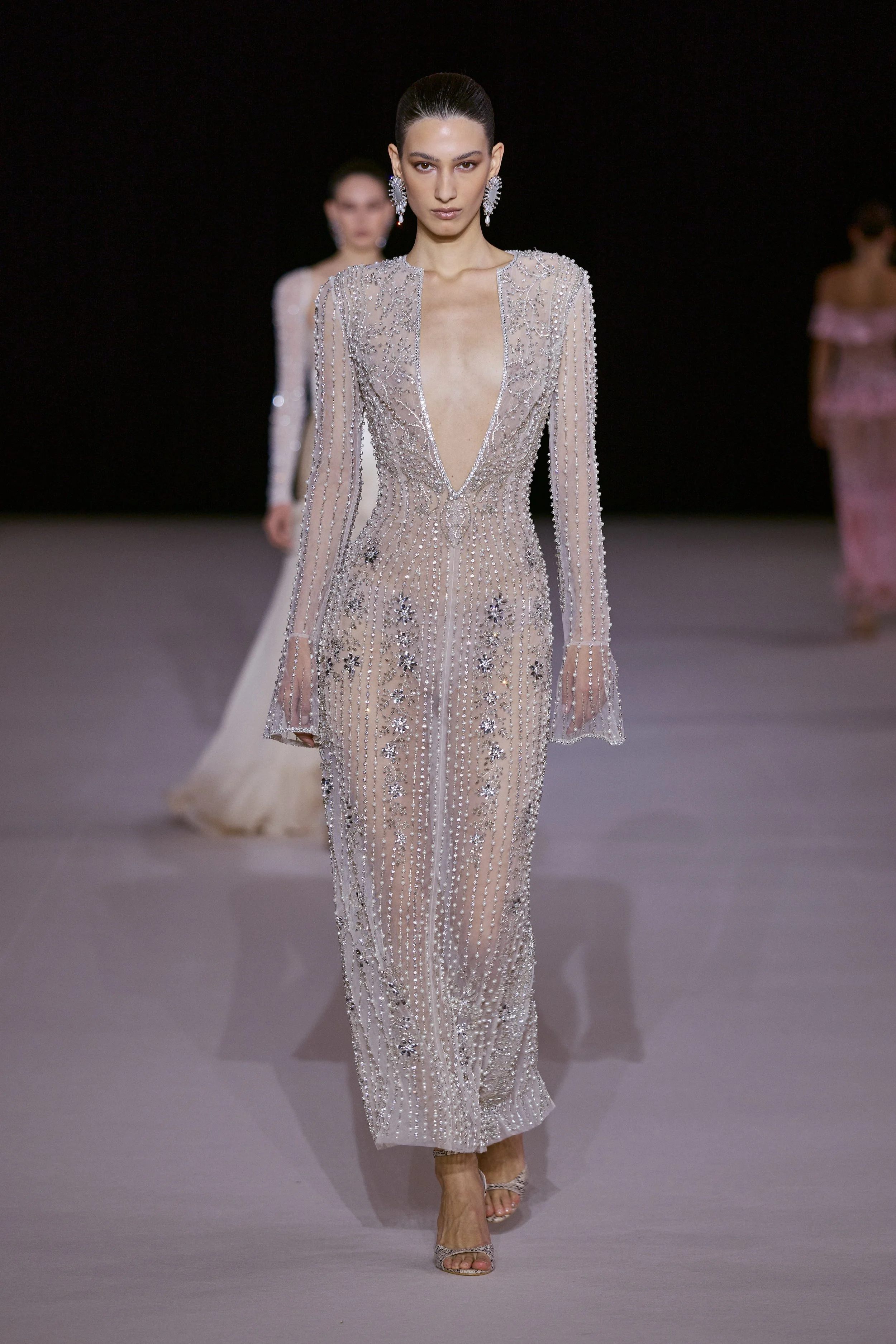 Hobeika_ss27_runway_press_look54.jpg
