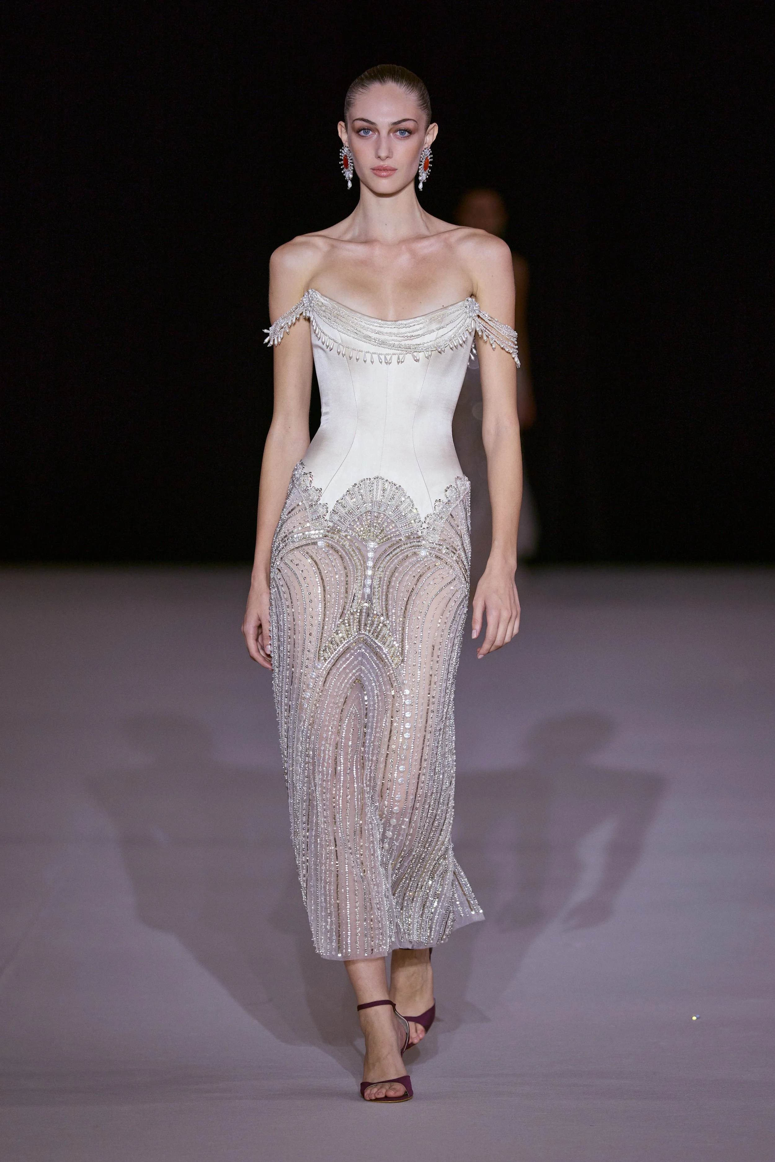Hobeika_ss27_runway_press_look56.jpg