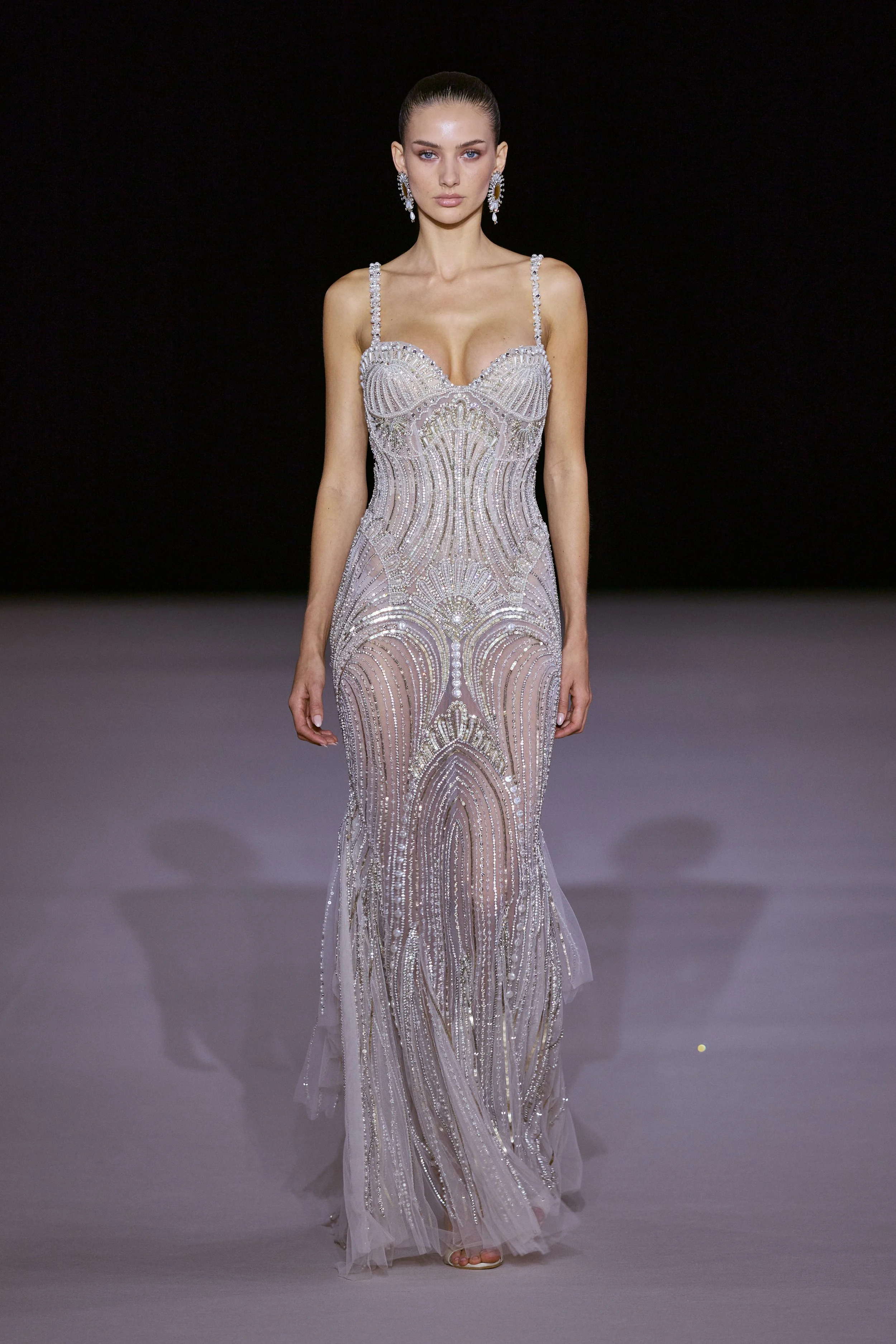 Hobeika_ss27_runway_press_look59.jpg