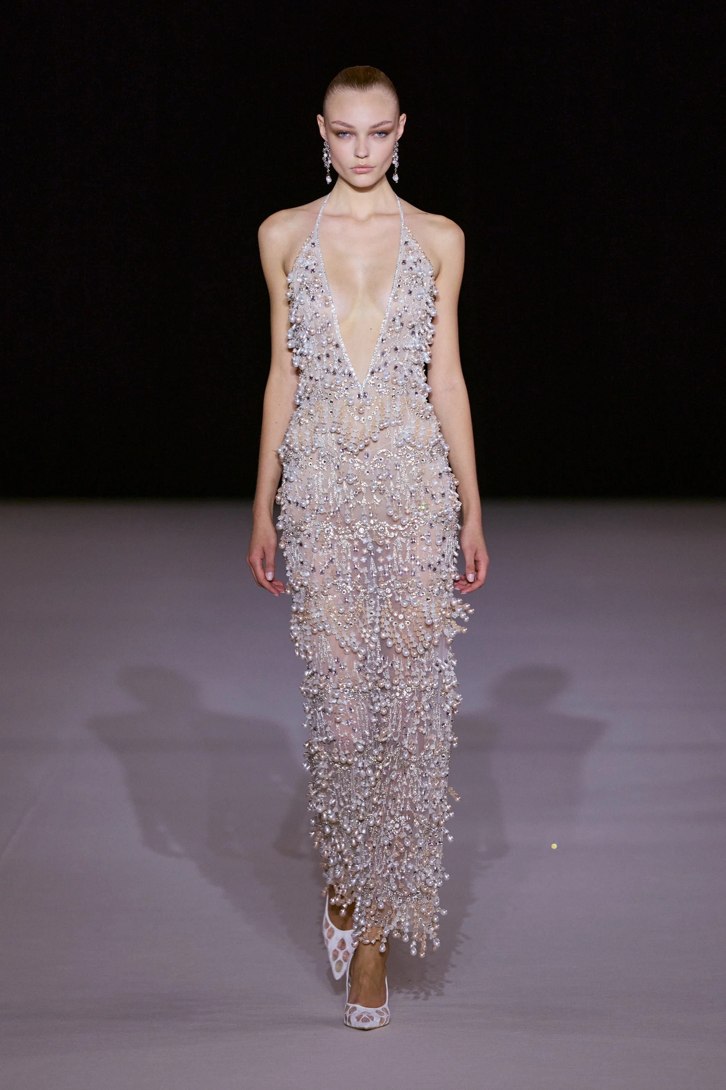 Hobeika_ss27_runway_press_look62.jpg