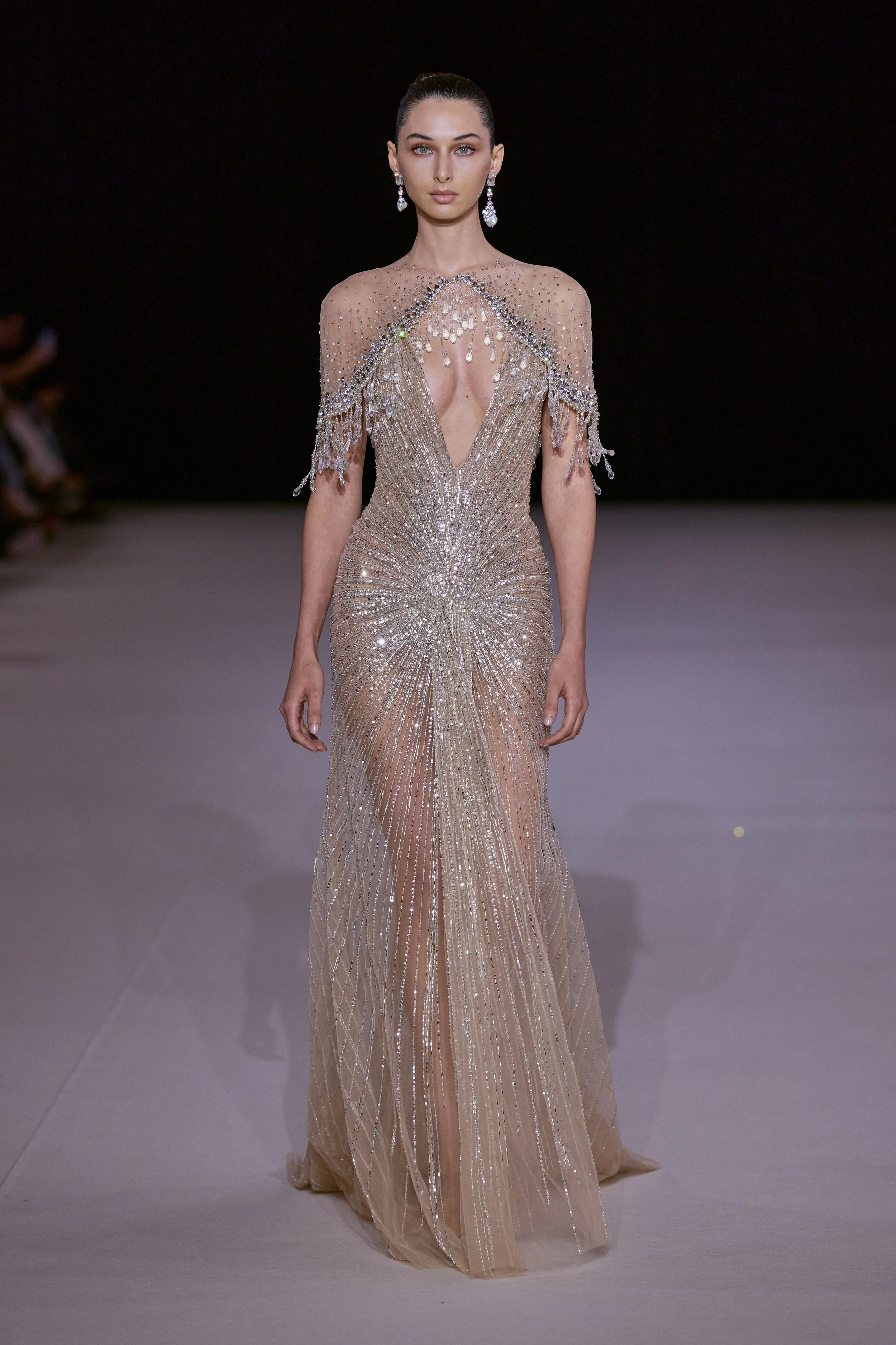 Hobeika_ss27_runway_press_look65.jpg