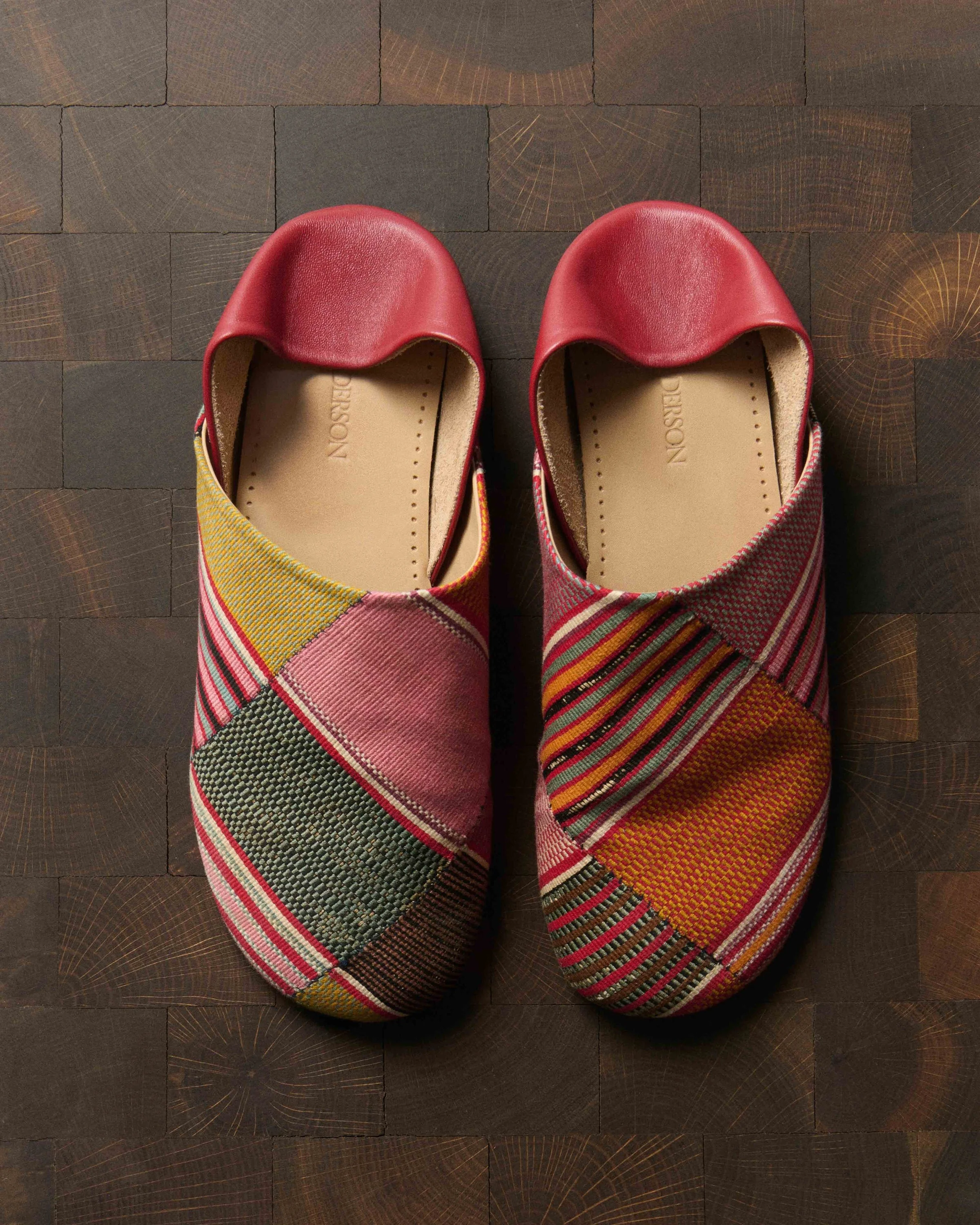 20250426_JWA_STILL_LIFE_LD__00_TEST_635 (1).jpeg