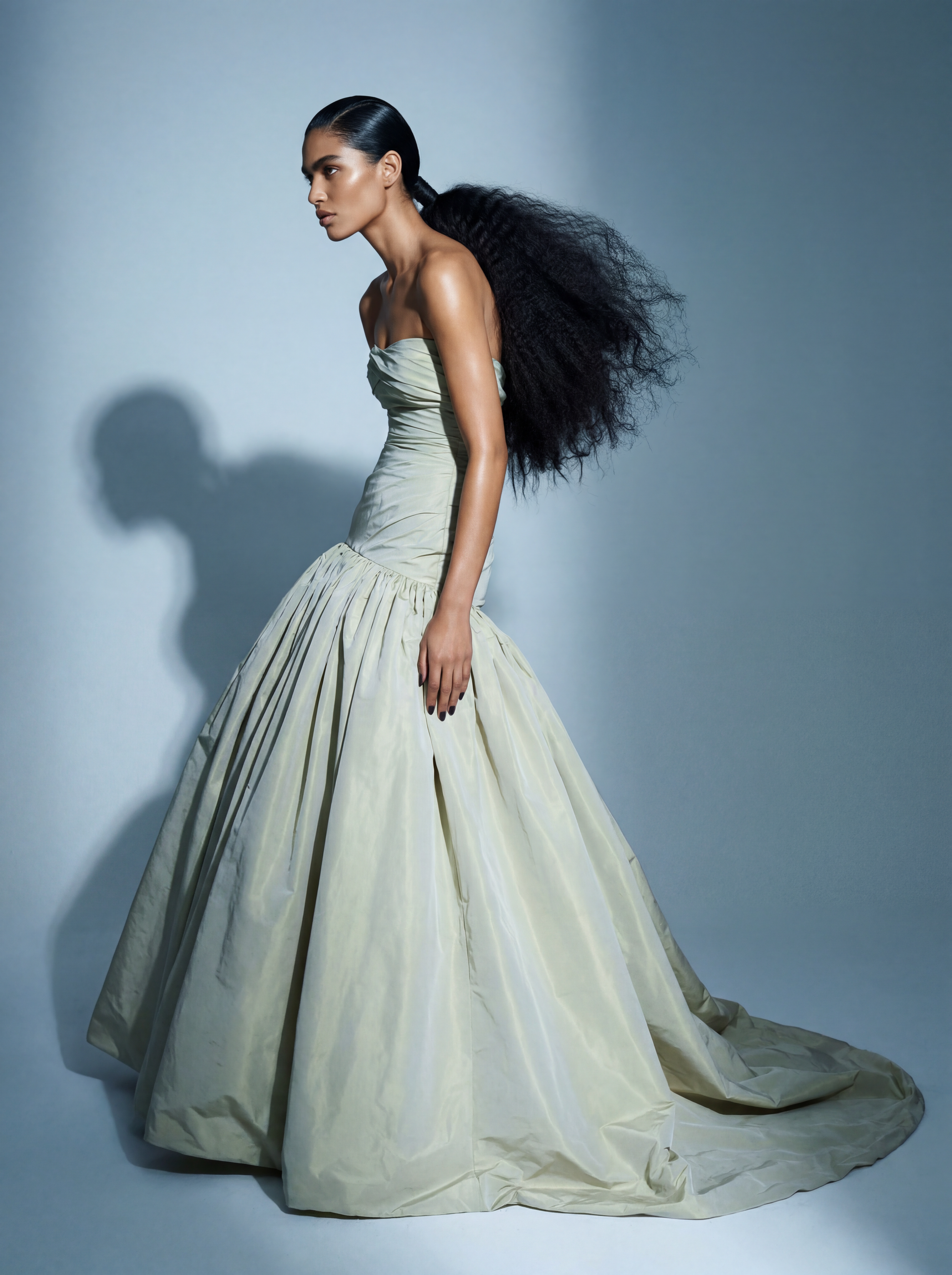 editorial_photograph.png