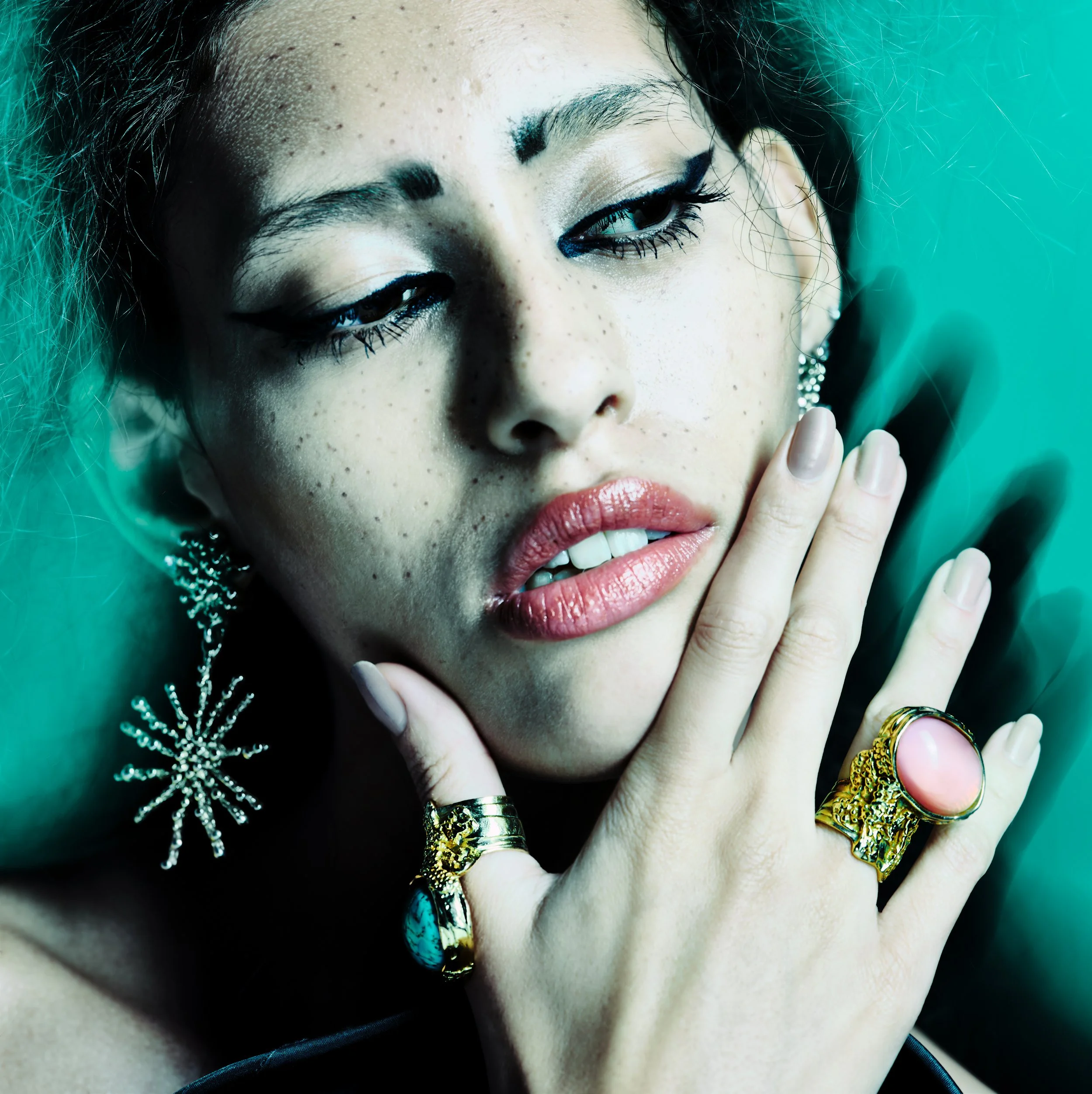5_9_25_WLST MAXIMAL5177 - Retouched.jpg