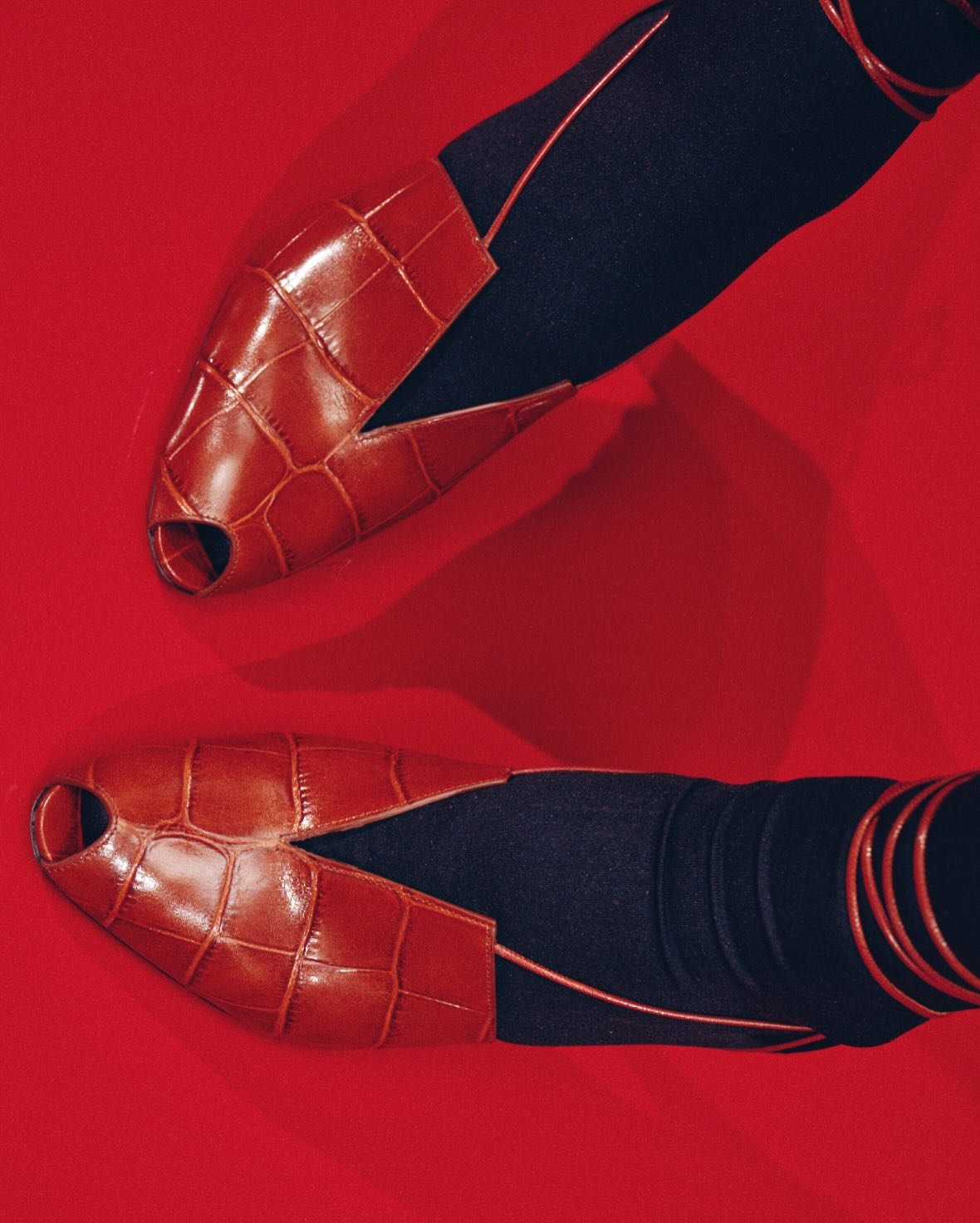 celine_1772886030_3847568233159360762_4184252622.jpg