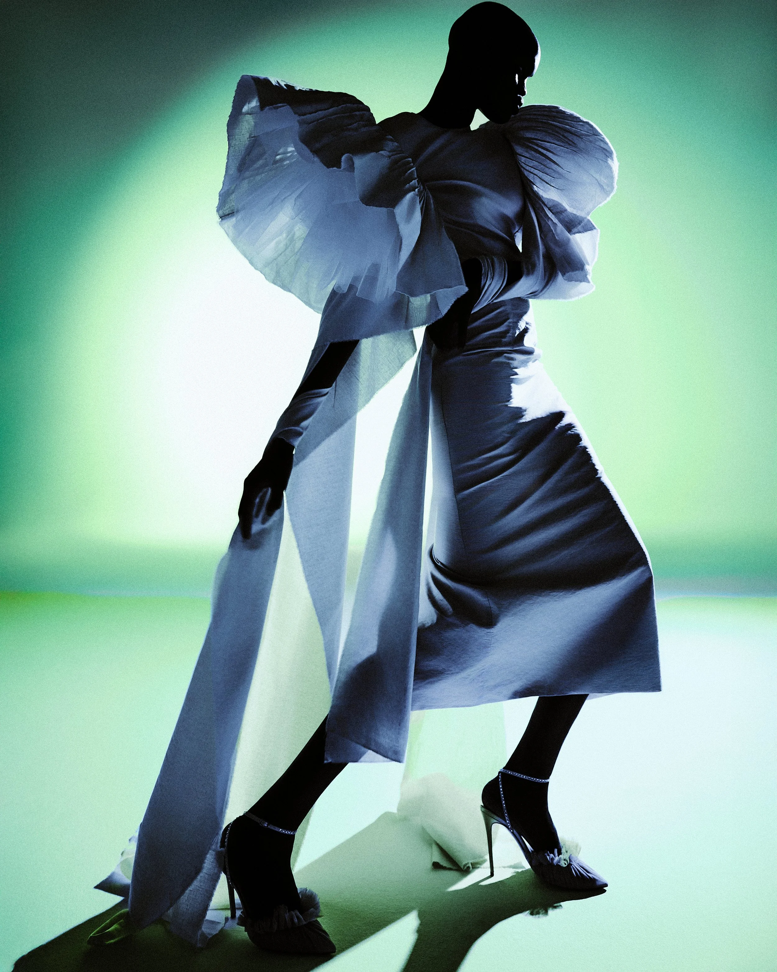 5_7_25_WISHLIST CREATIVE SPACE1411 - Retouched - Ironed.jpg