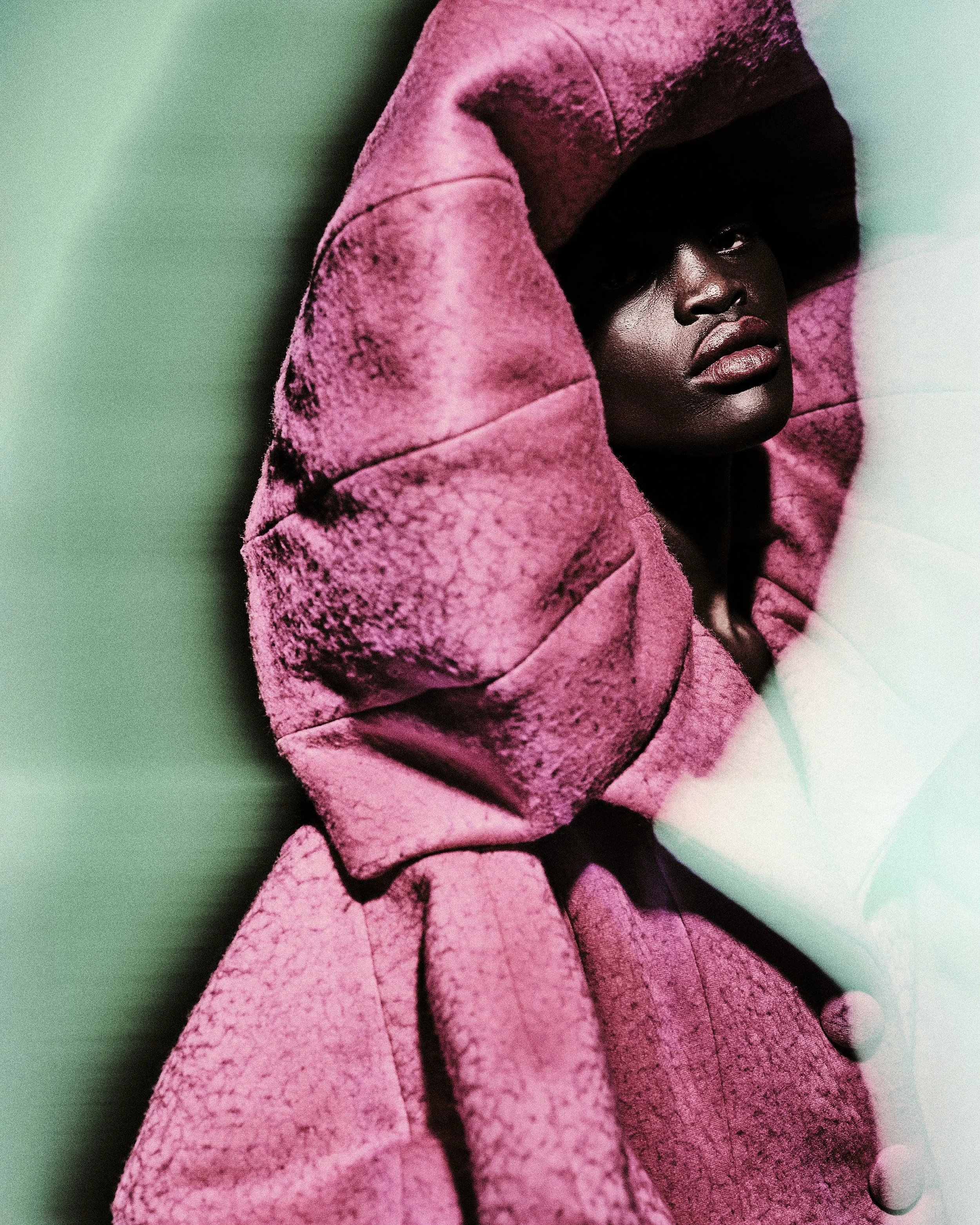 5_7_25_WISHLIST CREATIVE SPACE1754 - Retouched.jpg