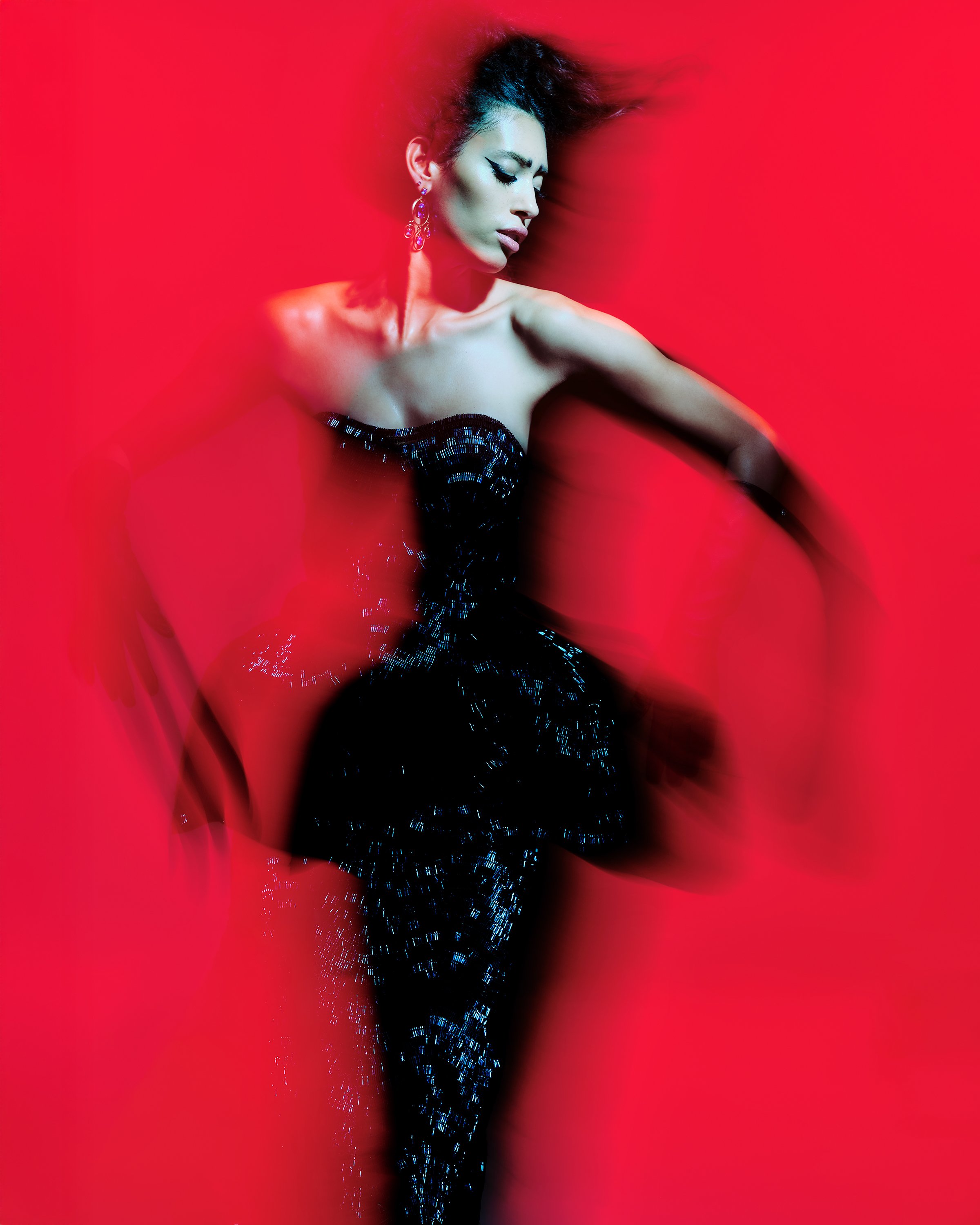 5_9_25_WLST MAXIMAL4473 - Retouched.jpg