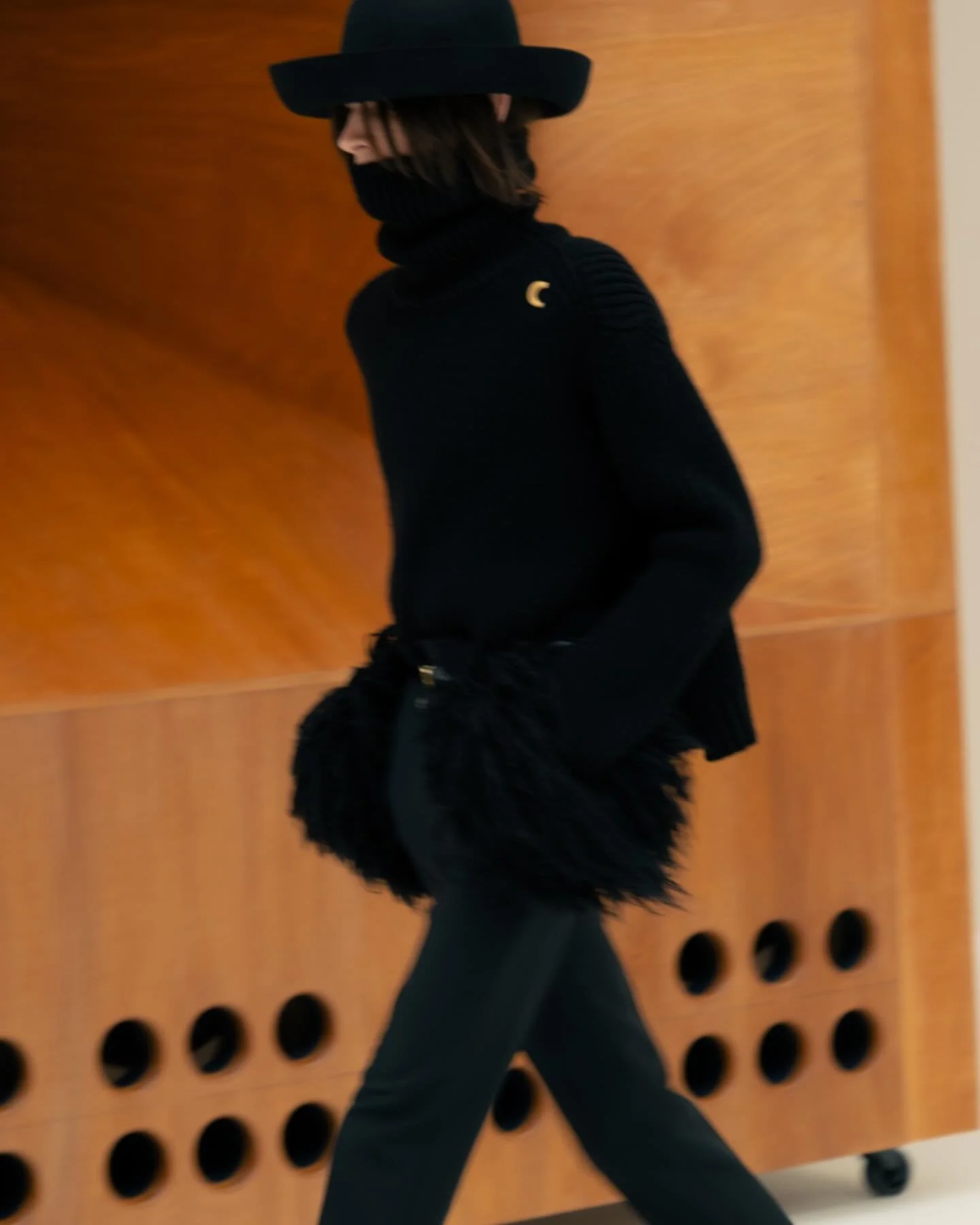 celine_1772884898_3847559716650257696_4184252622.jpg
