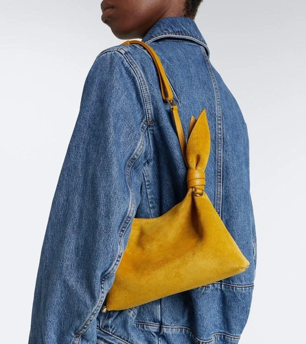 loewe-yellow-Scarf-Mini-Suede-Shoulder-Bag.jpeg