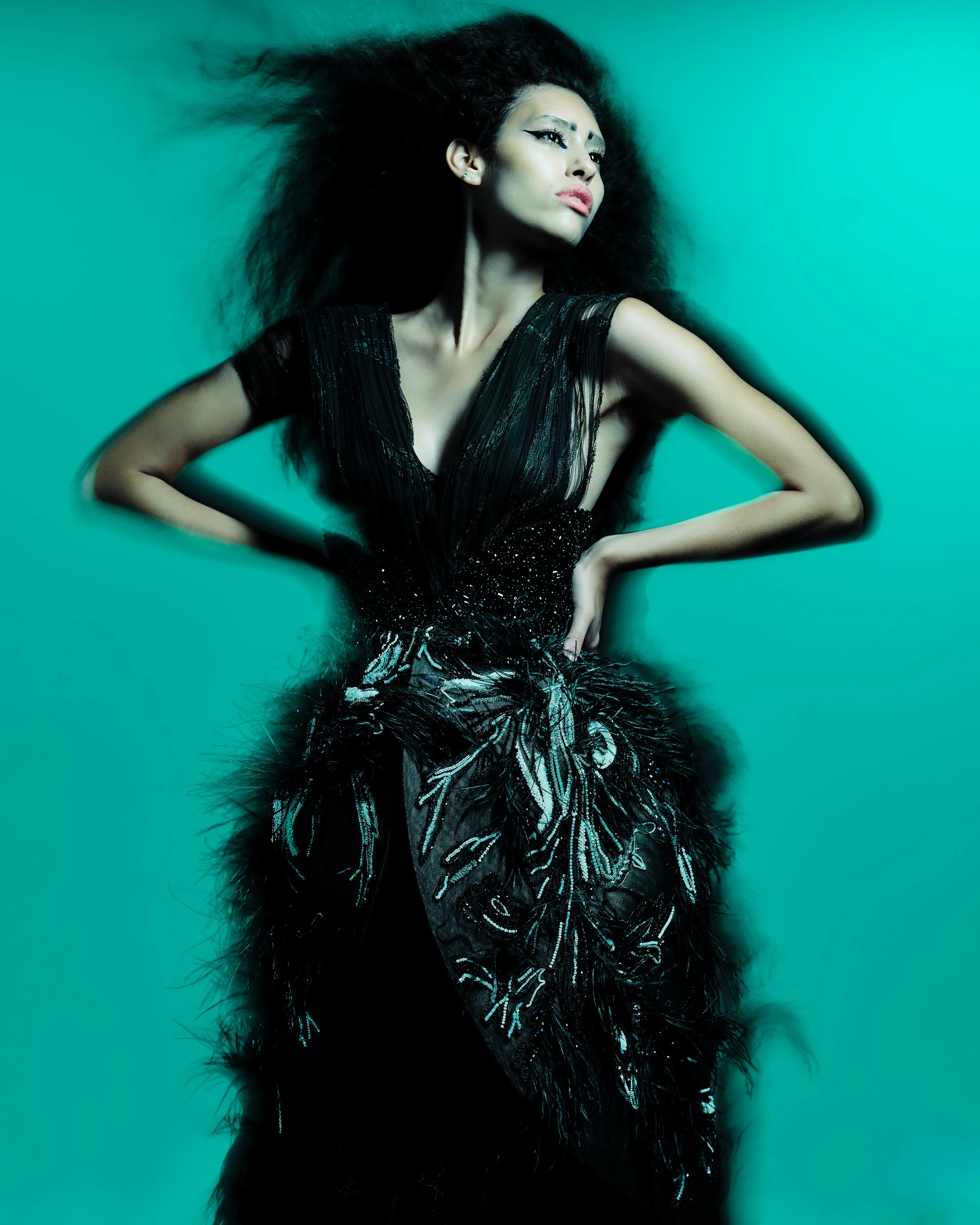 5_9_25_WLST MAXIMAL5006 - Retouched.jpg