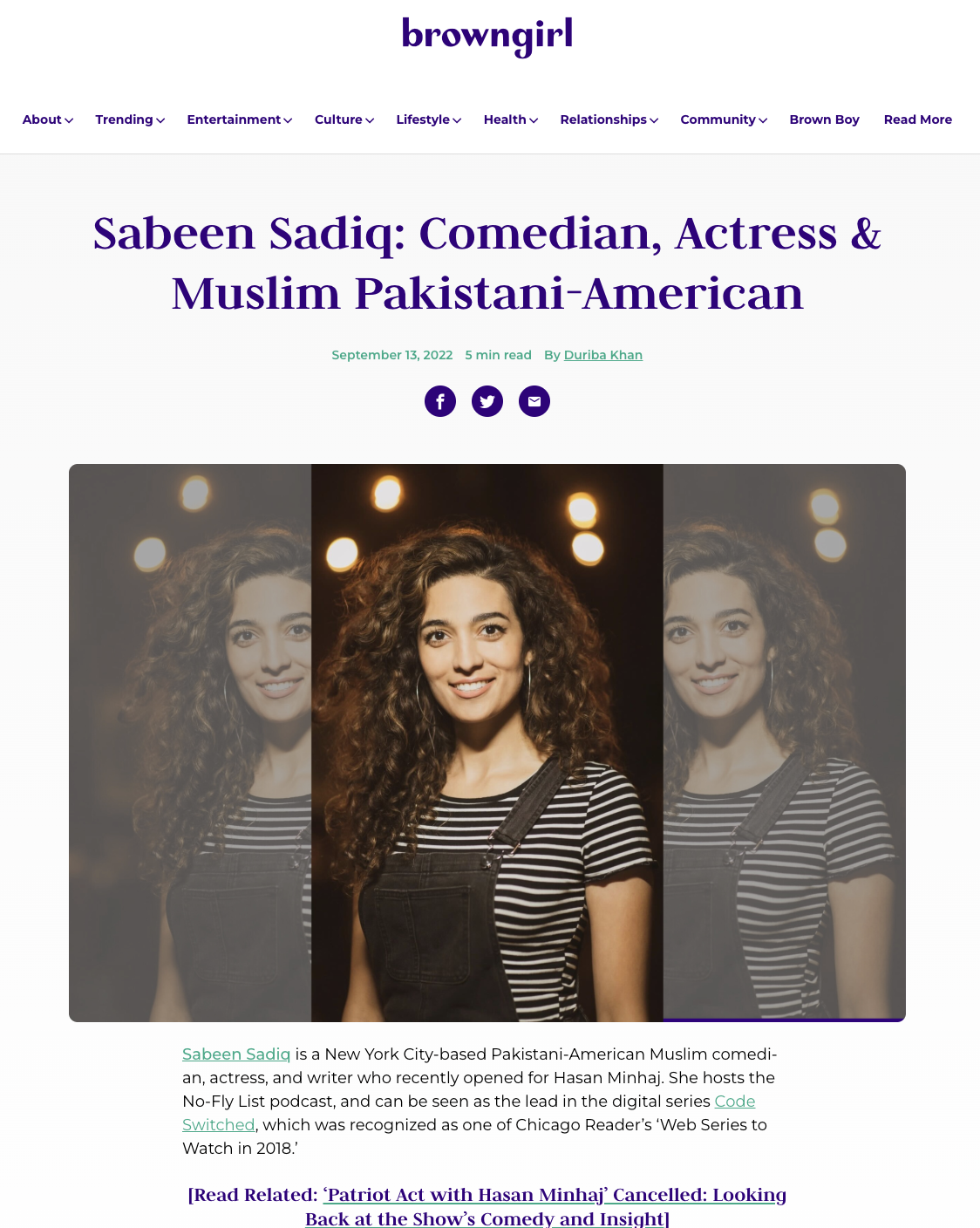 Screenshot 2026-03-31 at 12.24.24 PM.png