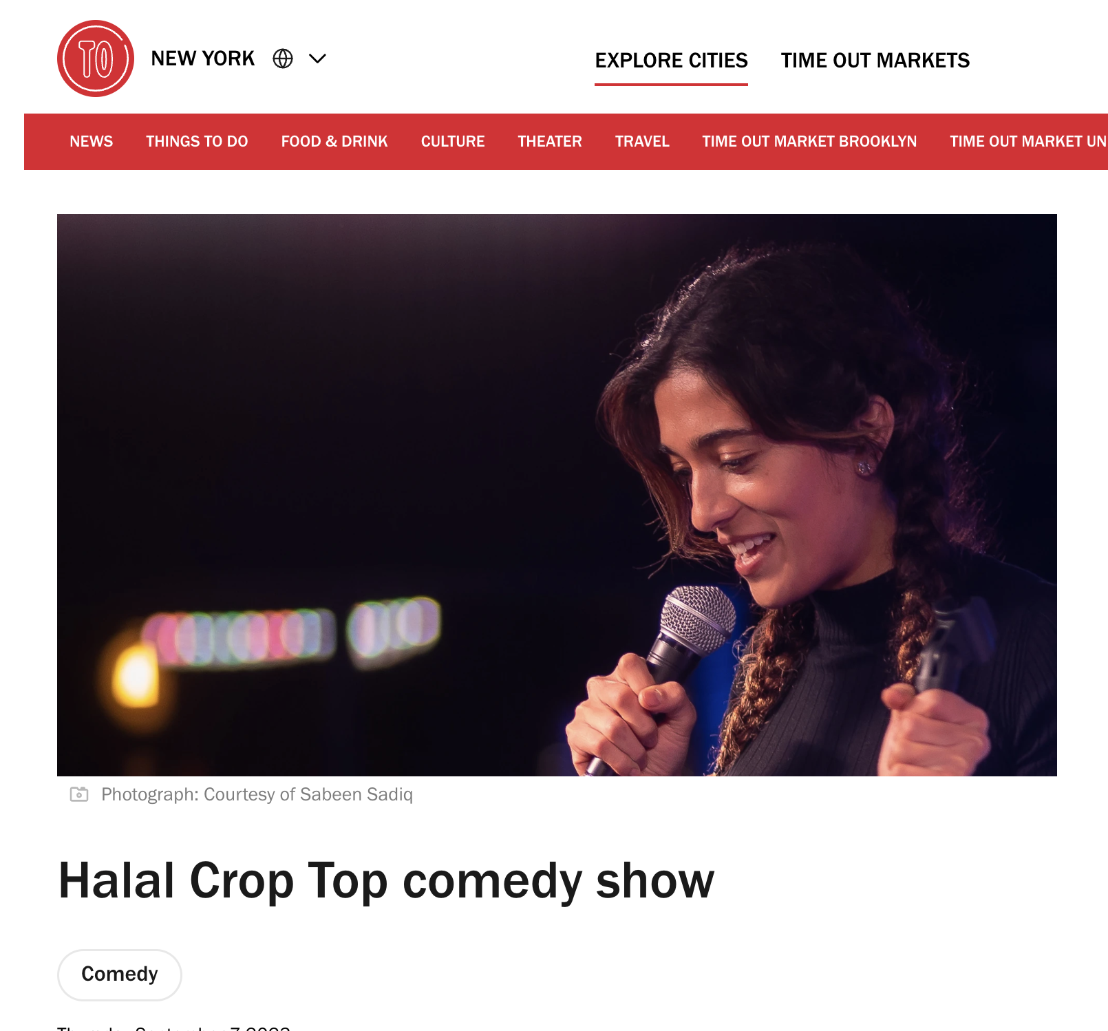 Screenshot 2026-03-31 at 12.20.45 PM.png