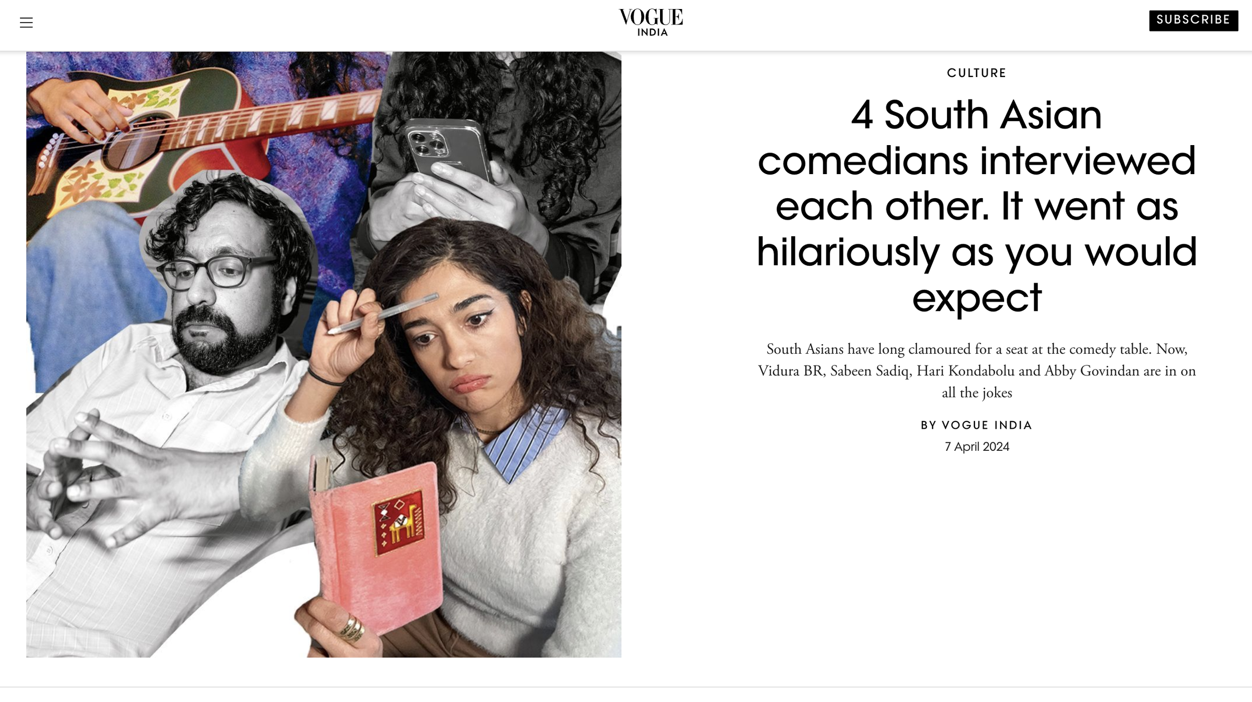 Screenshot 2026-03-31 at 12.18.21 PM.png