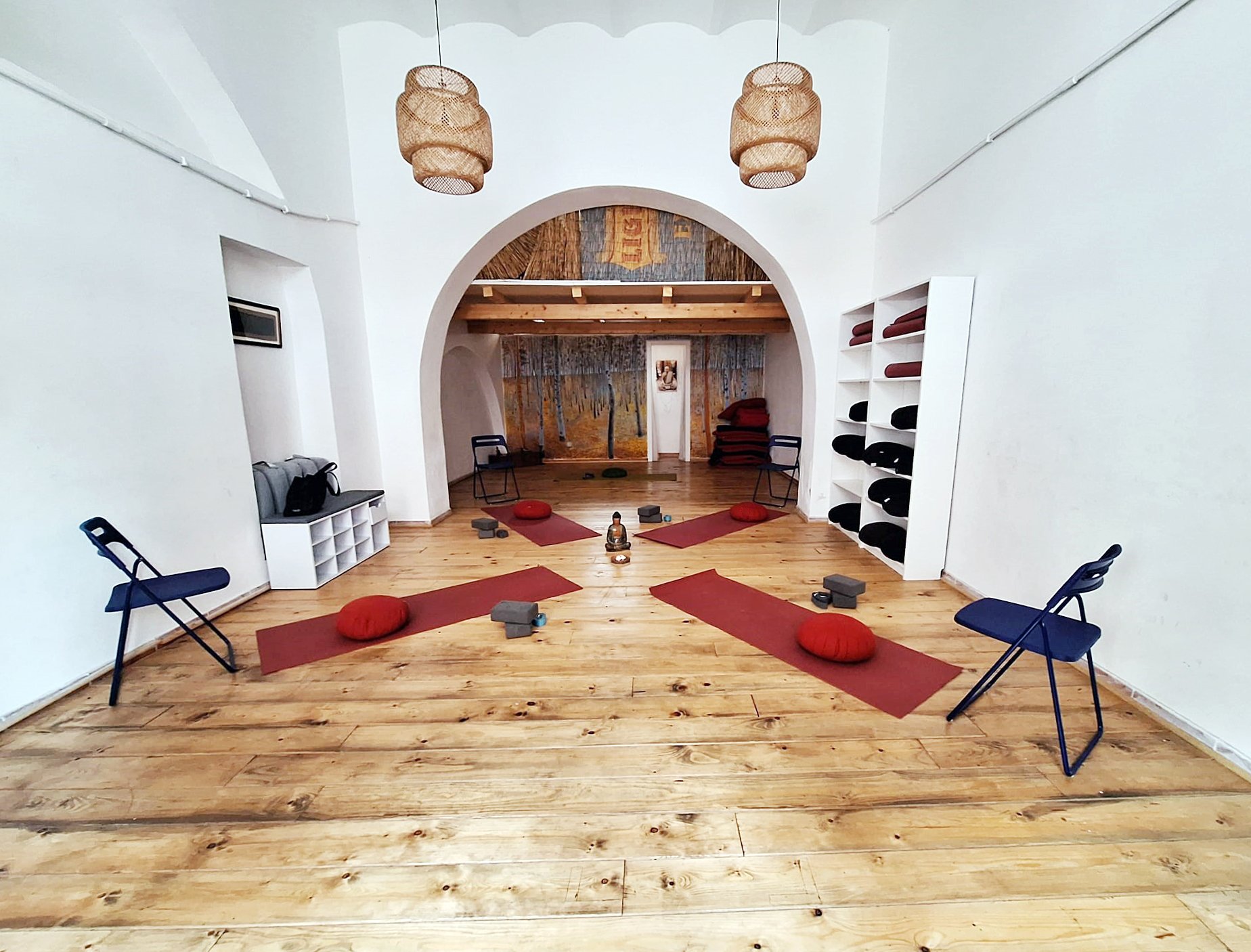 Sala1.jpg