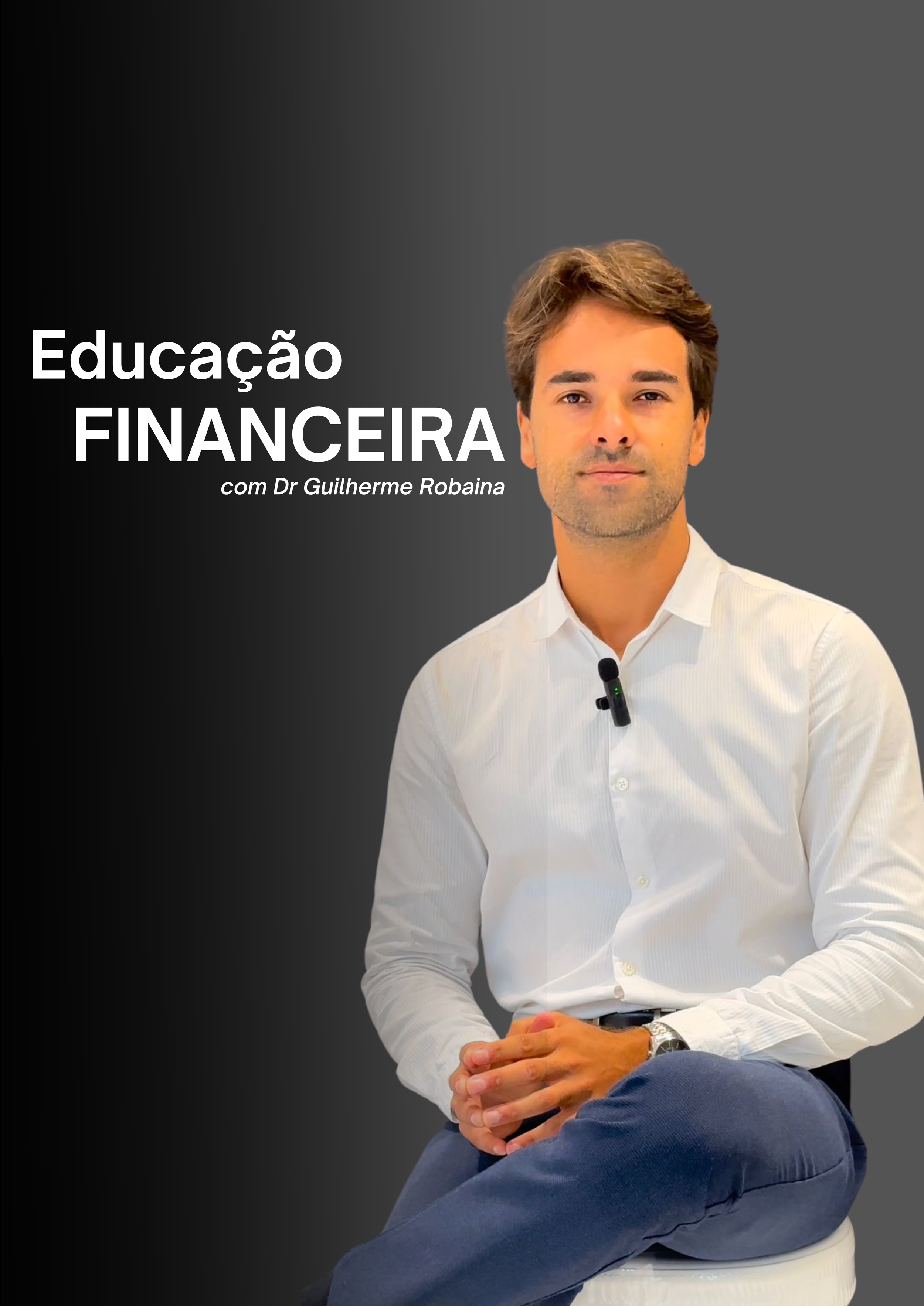 Edu fin.png