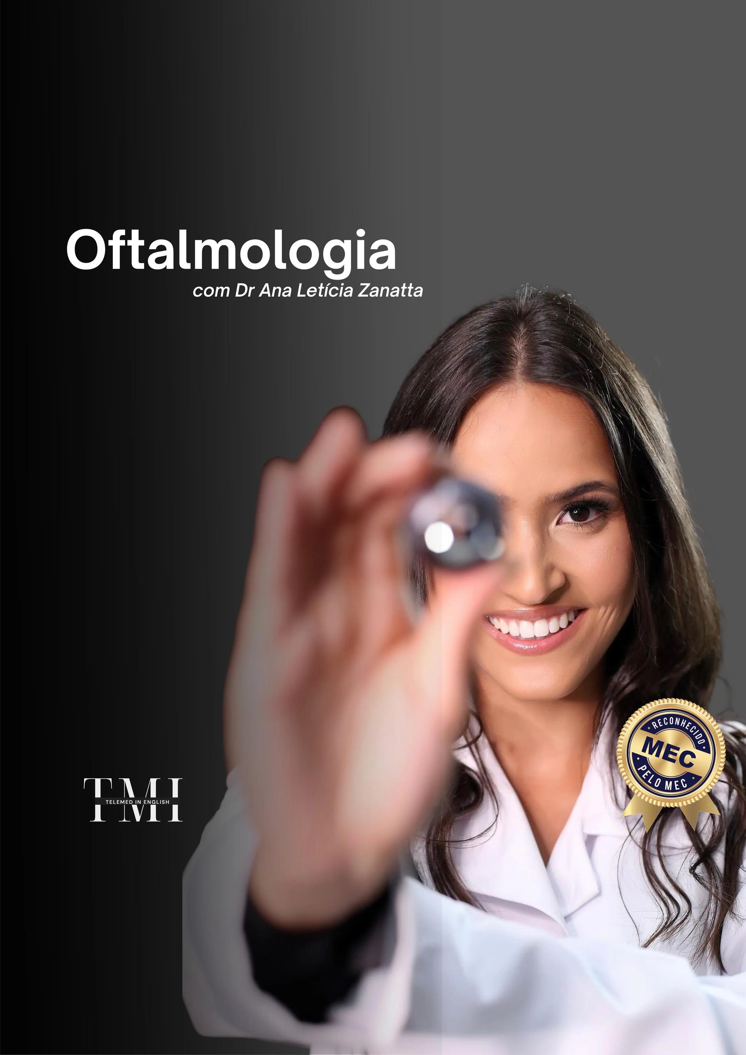 Oftalmo.jpg