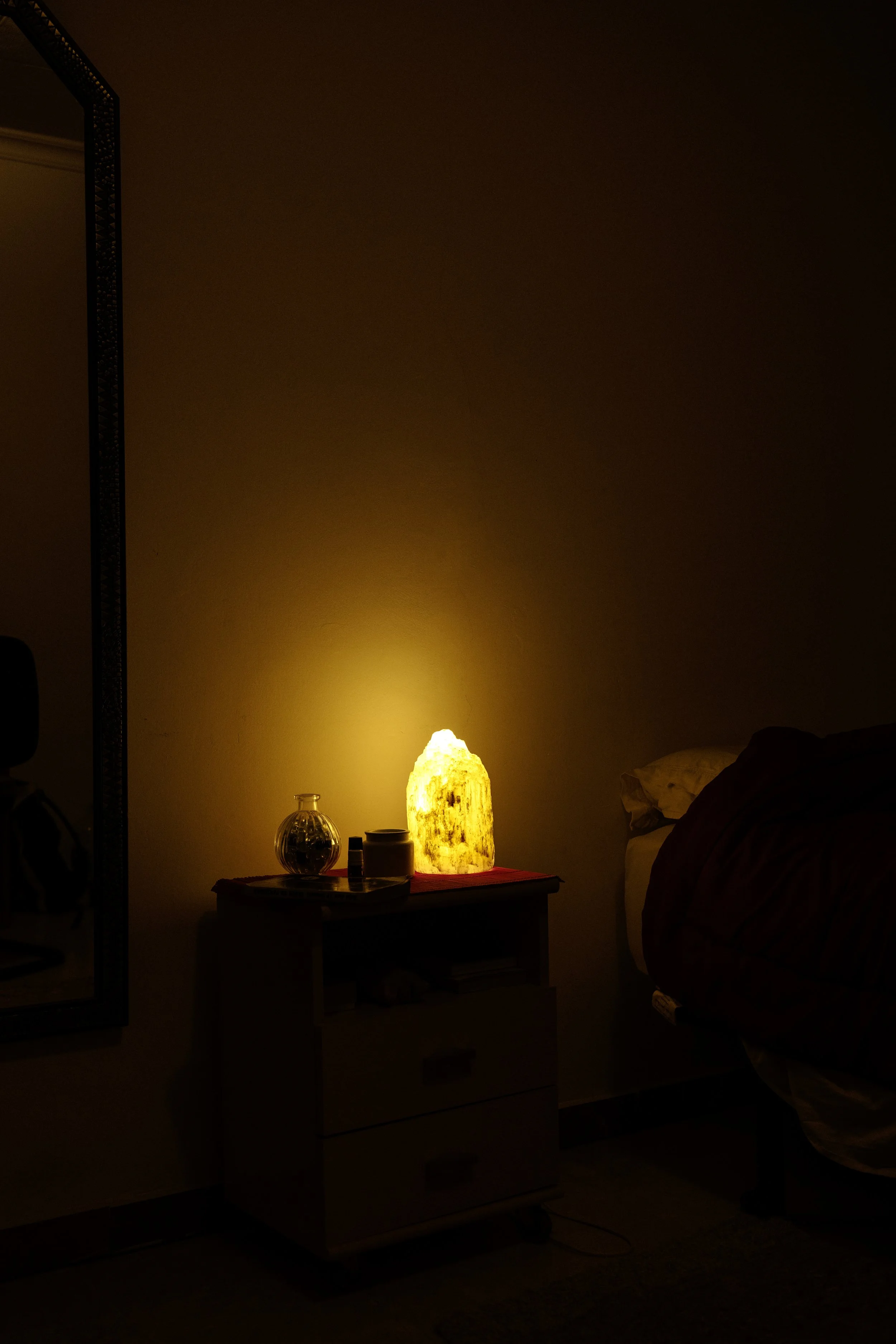 DSC_1376_plusz kep-vilagito hegyseg.jpg