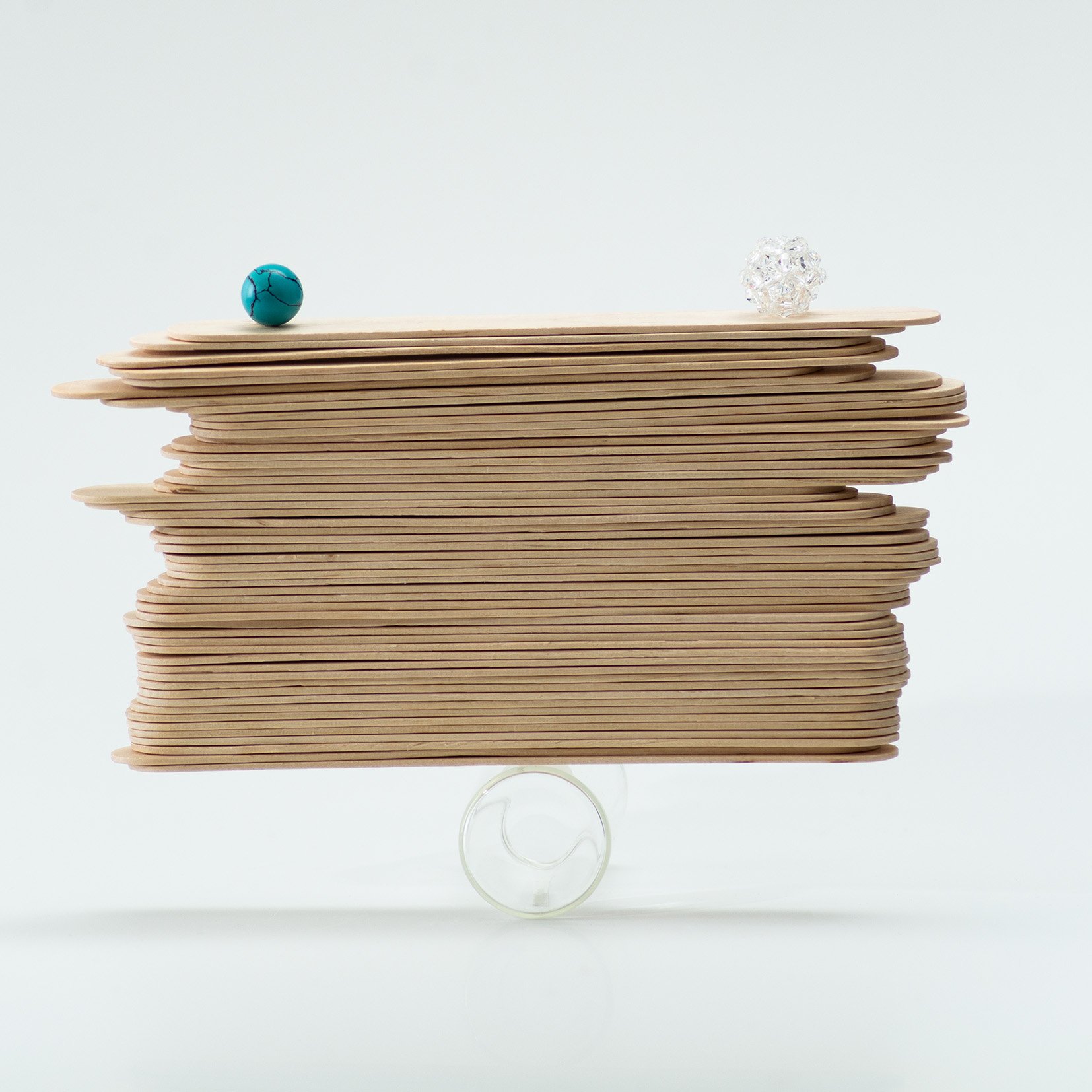 in photo book (A4) and giclée print, 15x15 cm
