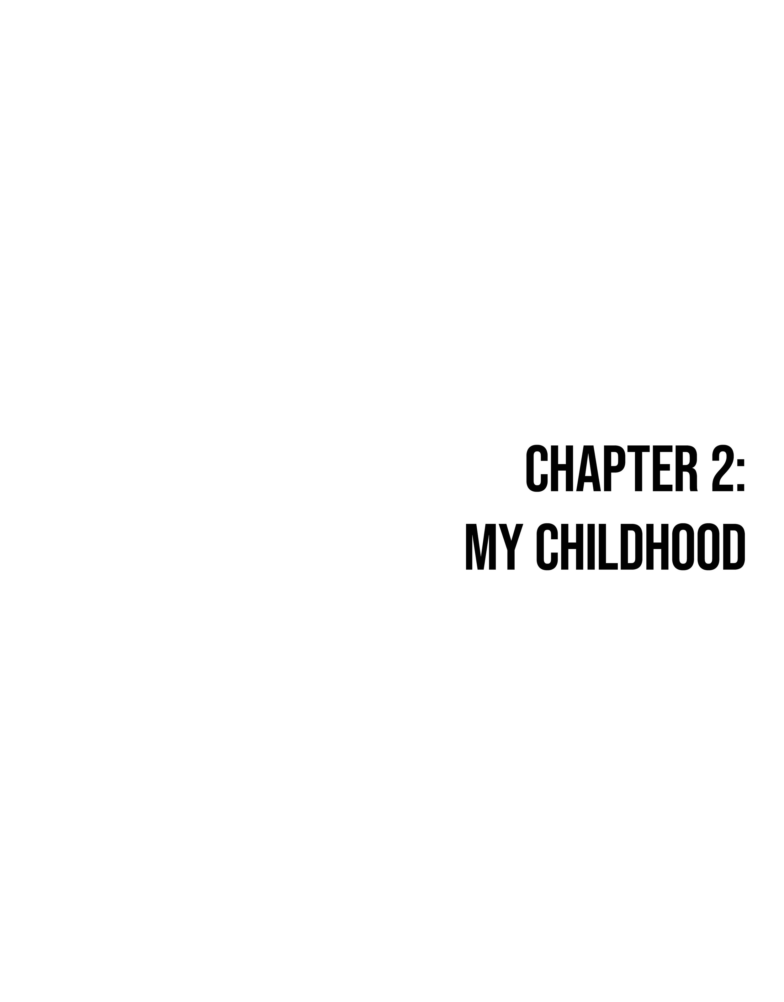 chapter2.jpg