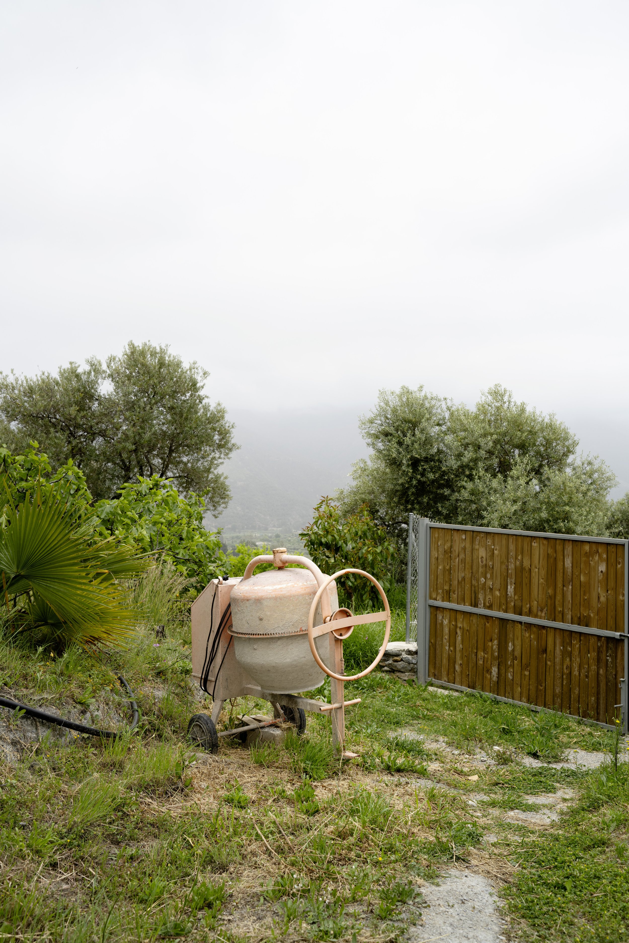 DSC_1887 másolat.jpg