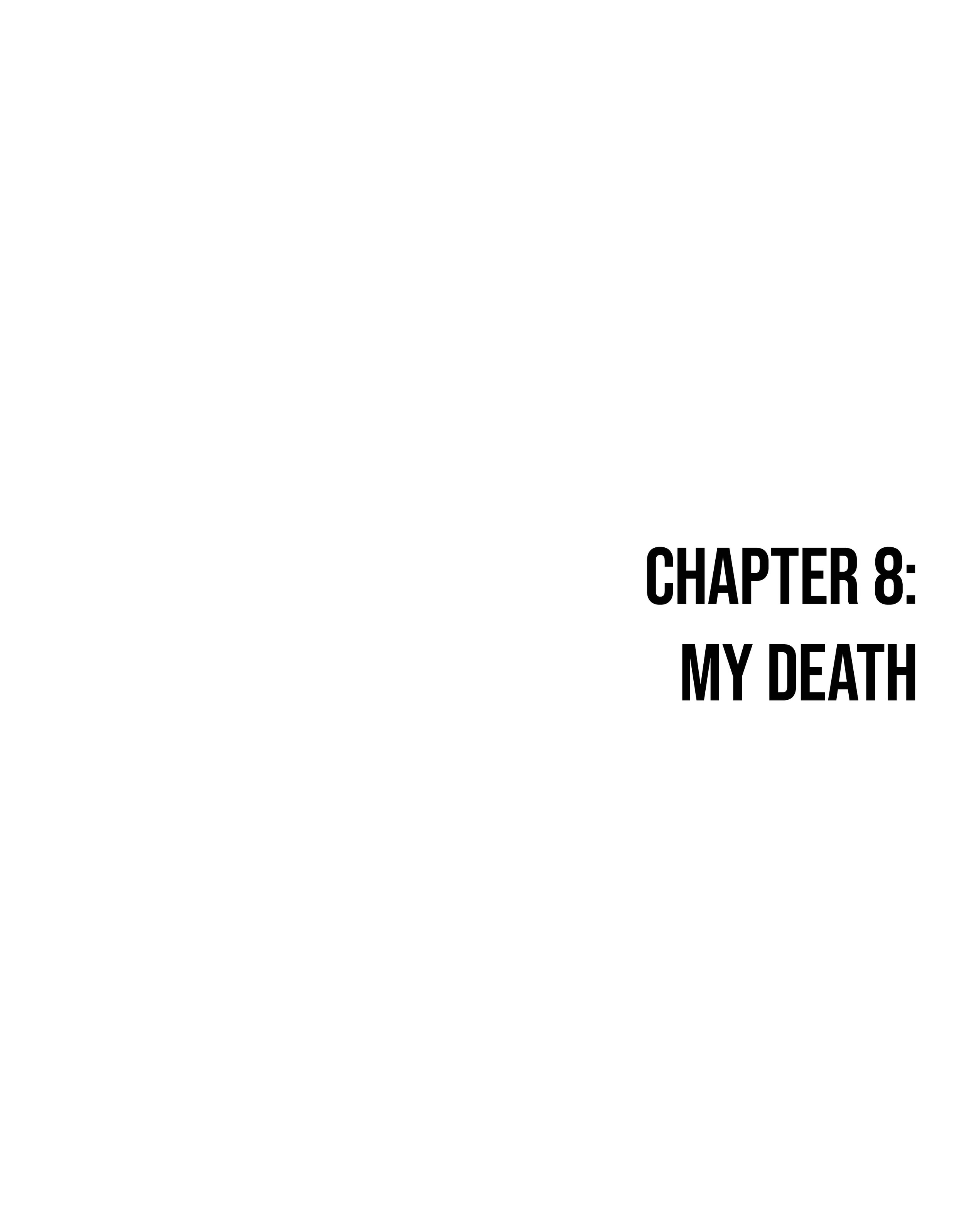 chapter8.jpg