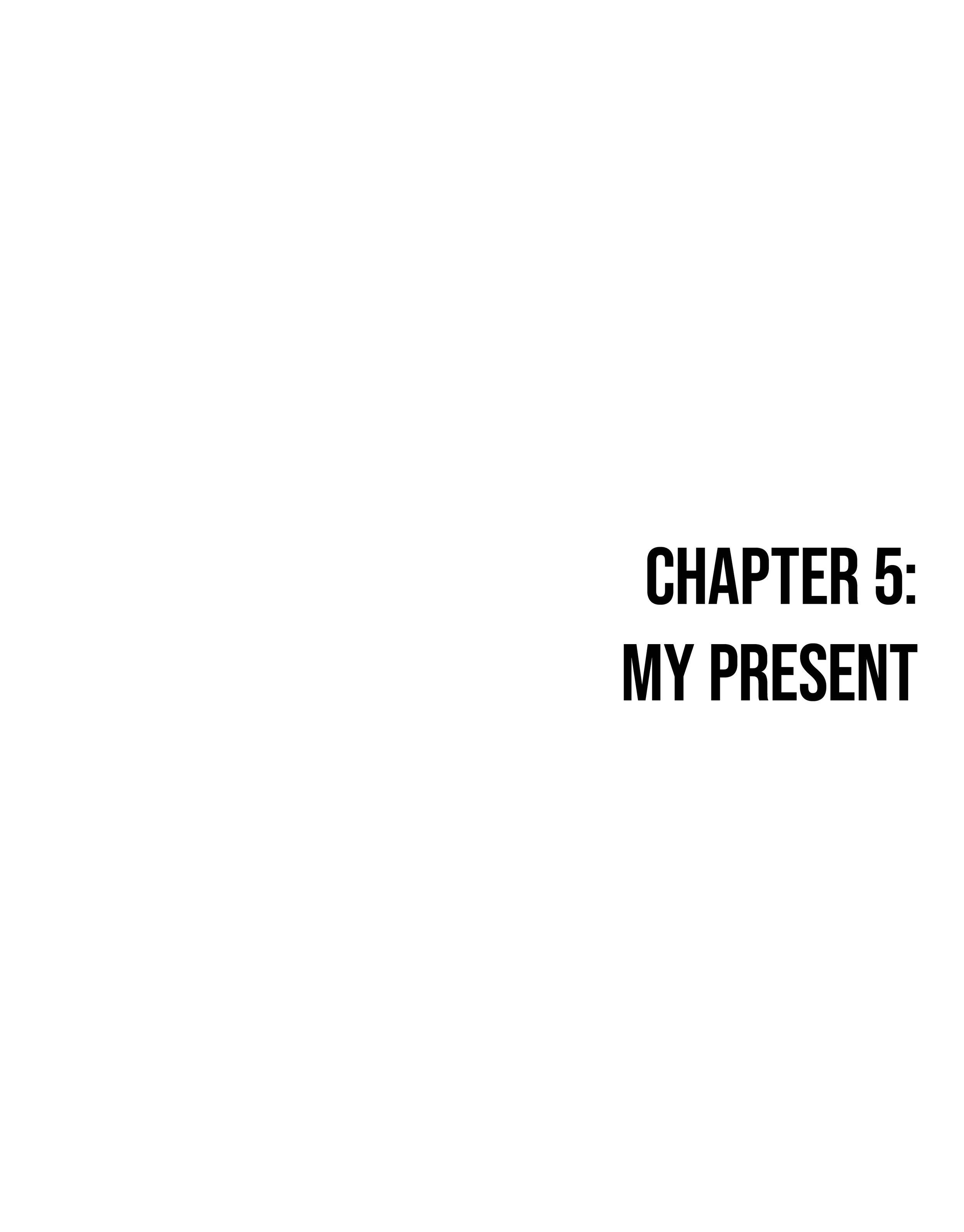 chapter5.jpg