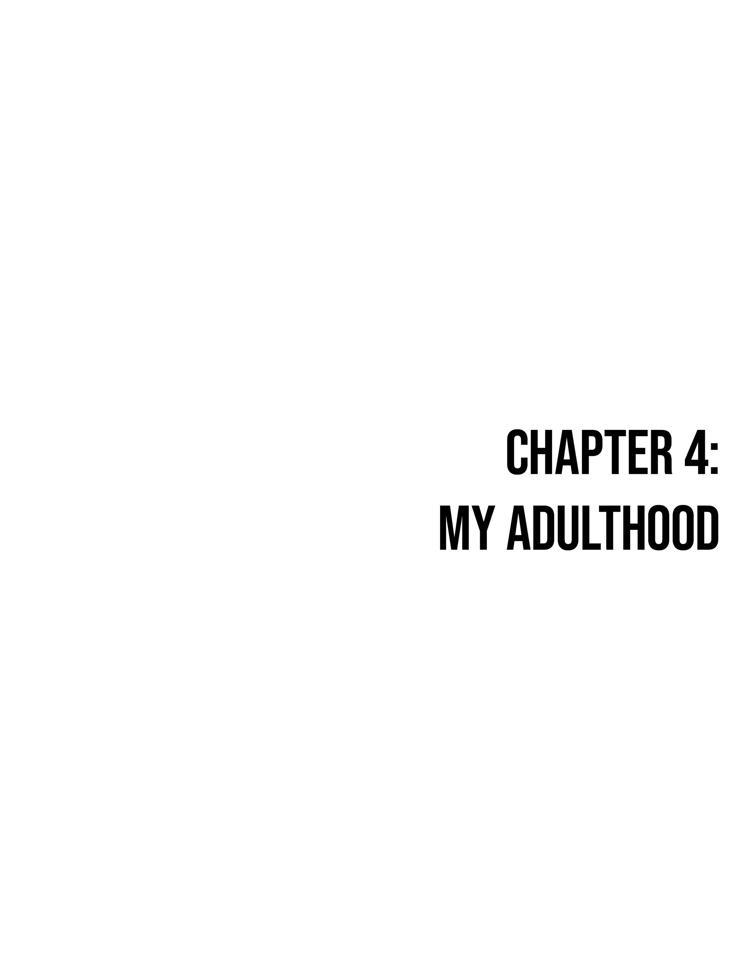 chapter4.jpg