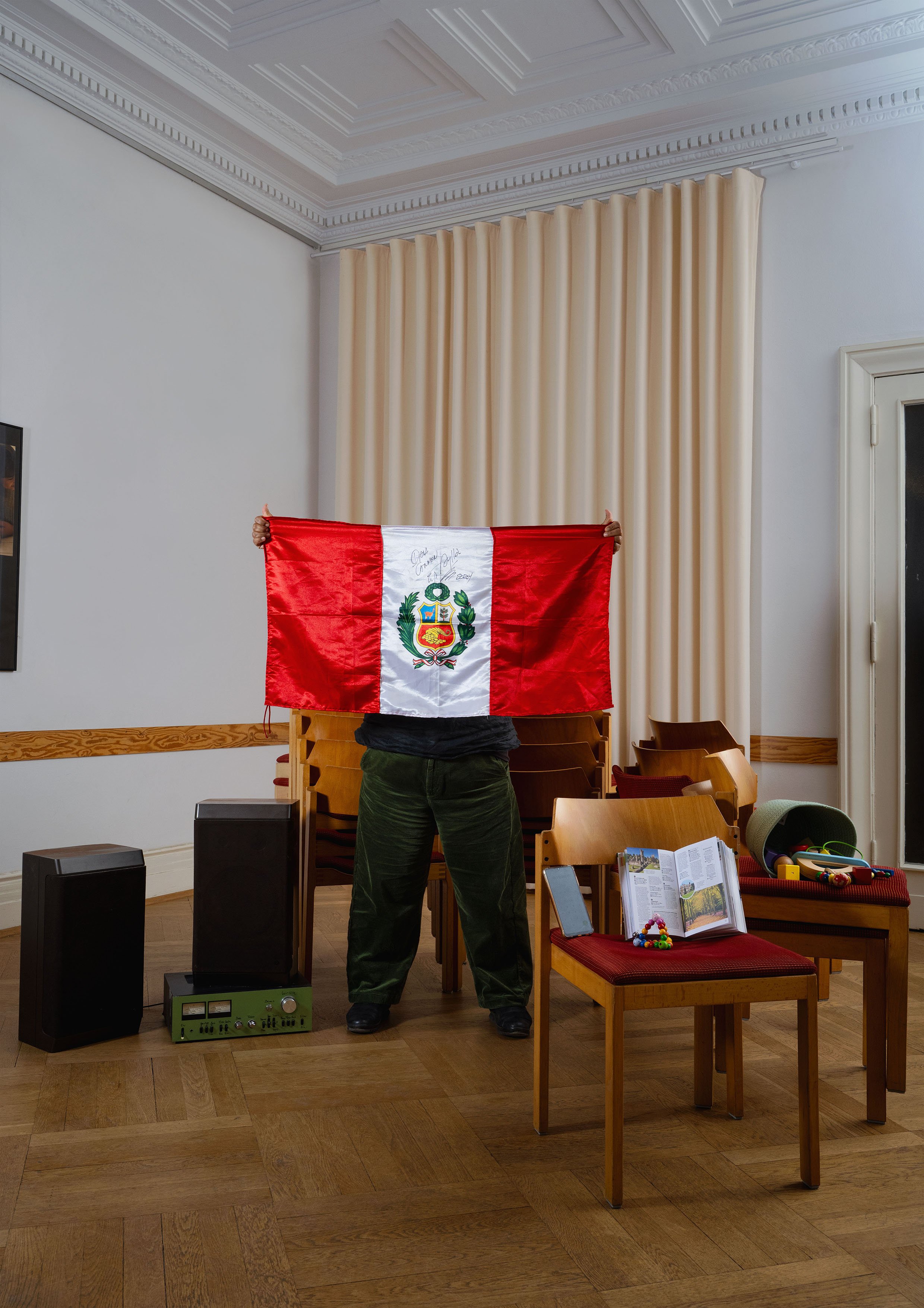 10-Nahe-Zukunft-1.jpg