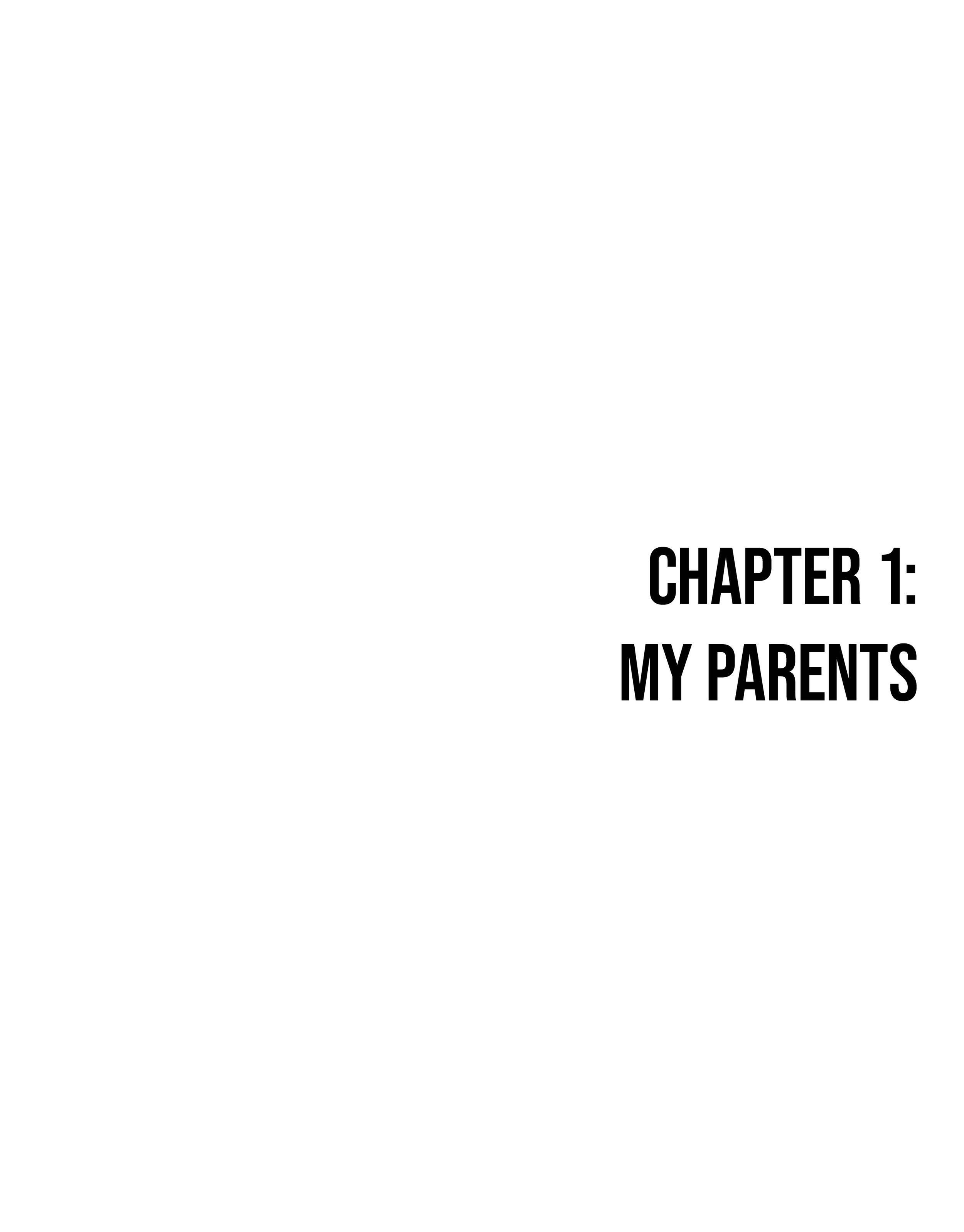 chapter1.jpg